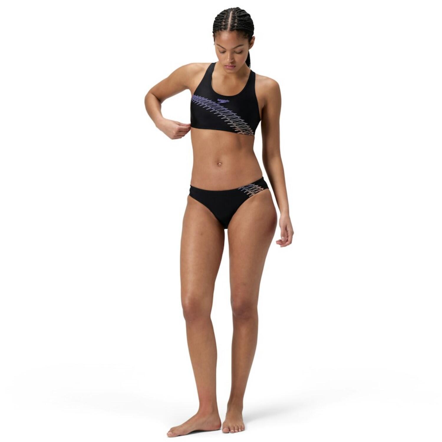 SPEEDO picture