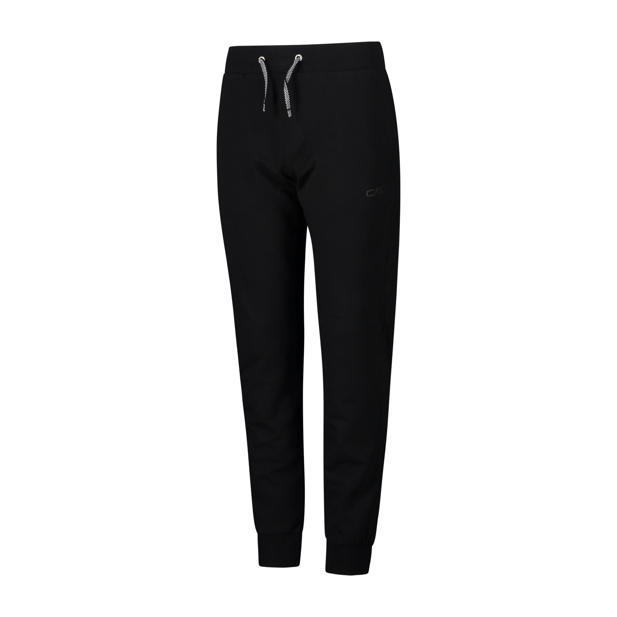 CMP Kinder Trainingshose KID LONG PANT 32D8264 3/5
