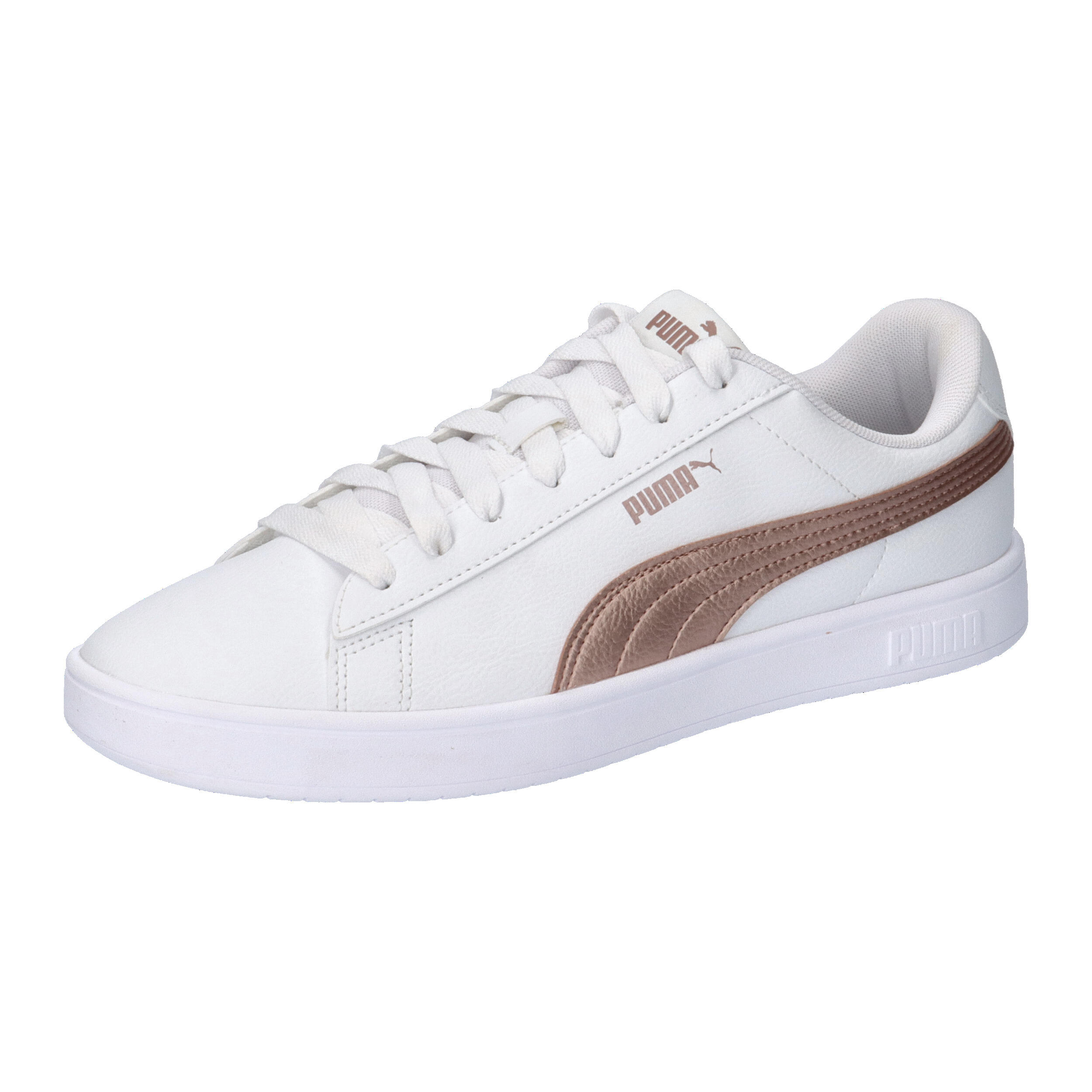 PUMA picture