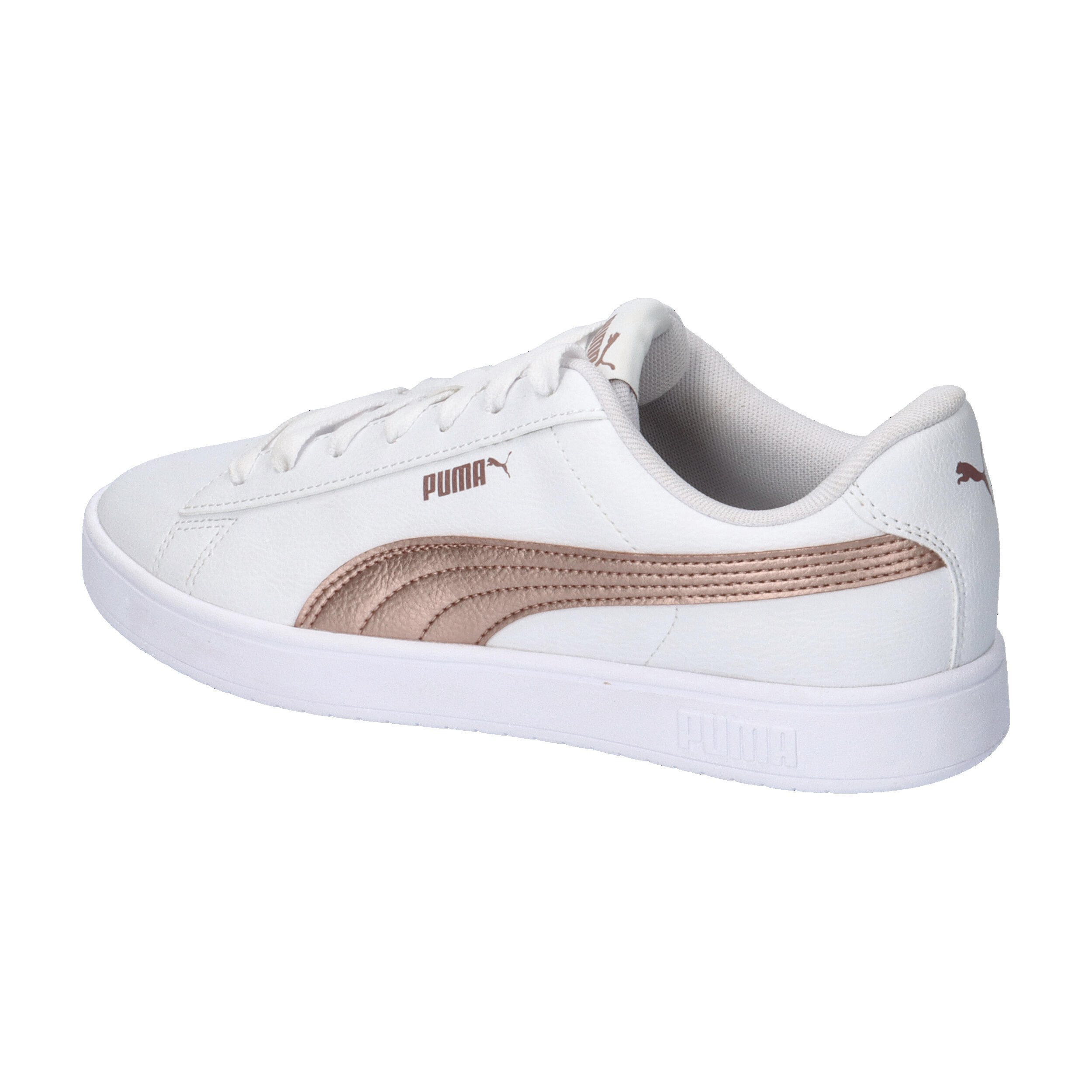 Puma Unisex Sneaker Rickie Classic 394251 3/7