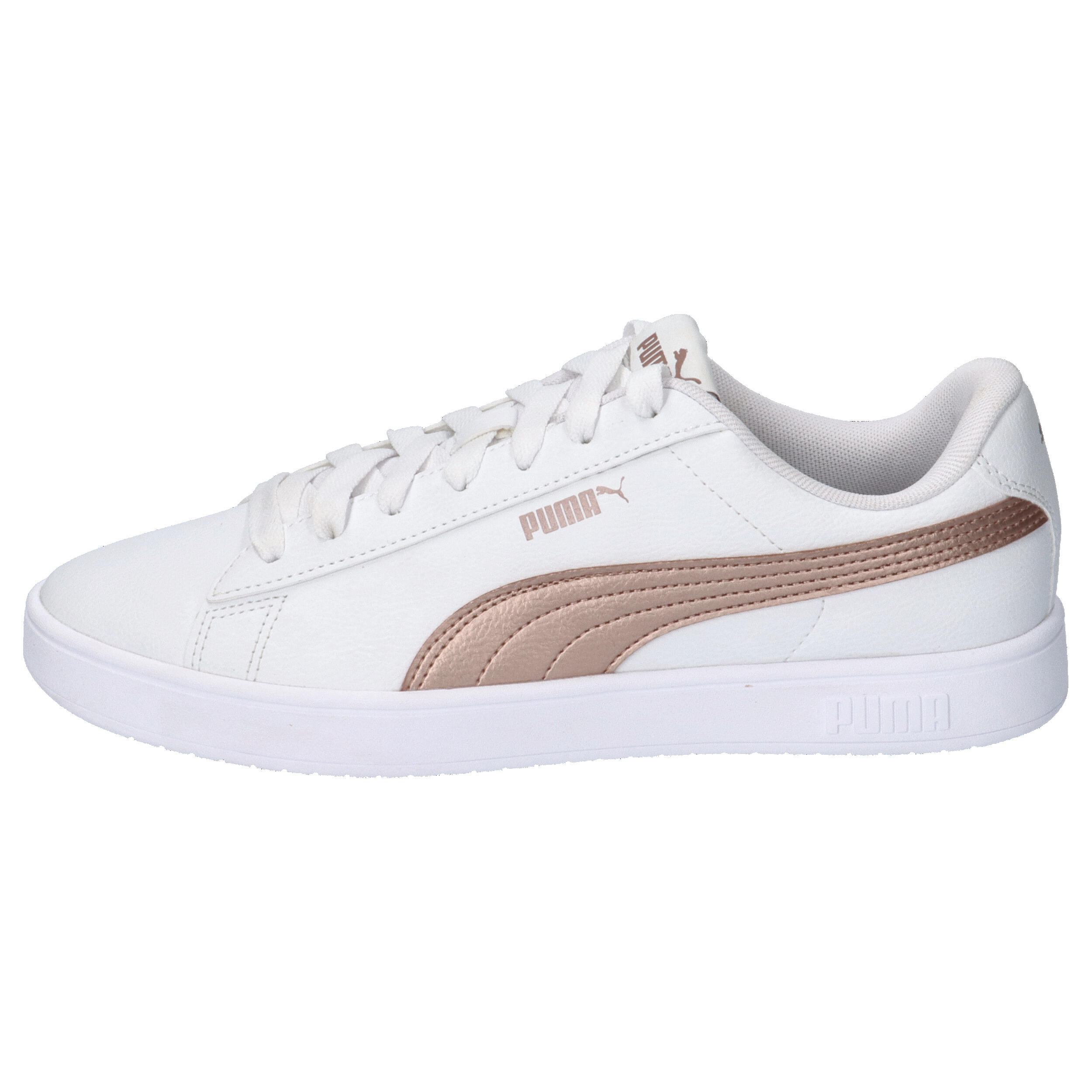 Puma Unisex Sneaker Rickie Classic 394251 2/7
