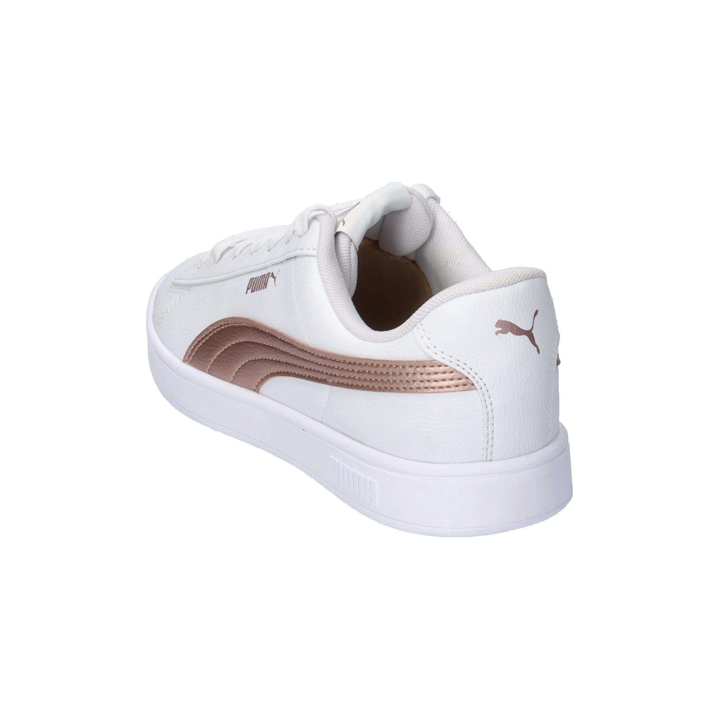 Puma Unisex Sneaker Rickie Classic 394251 4/7