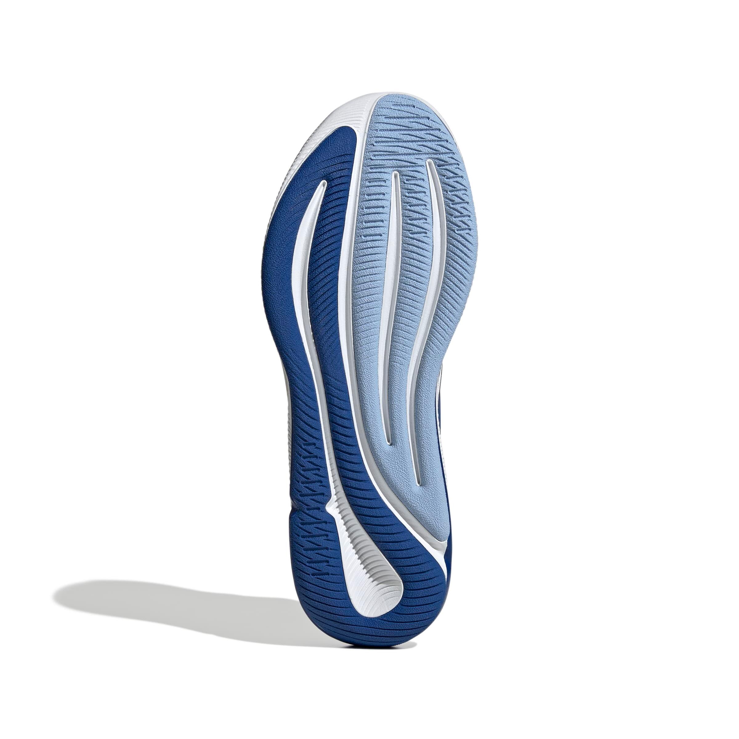 Zapatillas de running adidas Supernova Ease 7/7