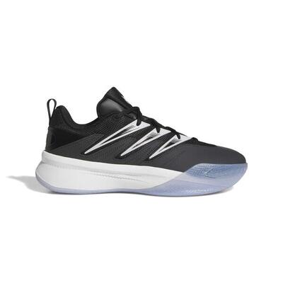 Buty do koszykówki adidas Dame Certified 3