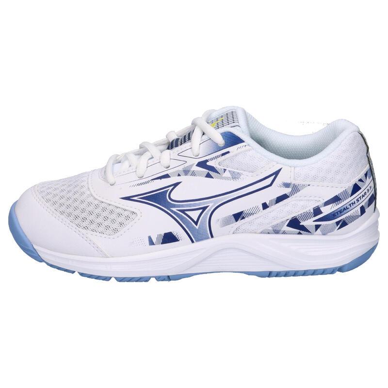 Pantofi de interior Mizuno Jr