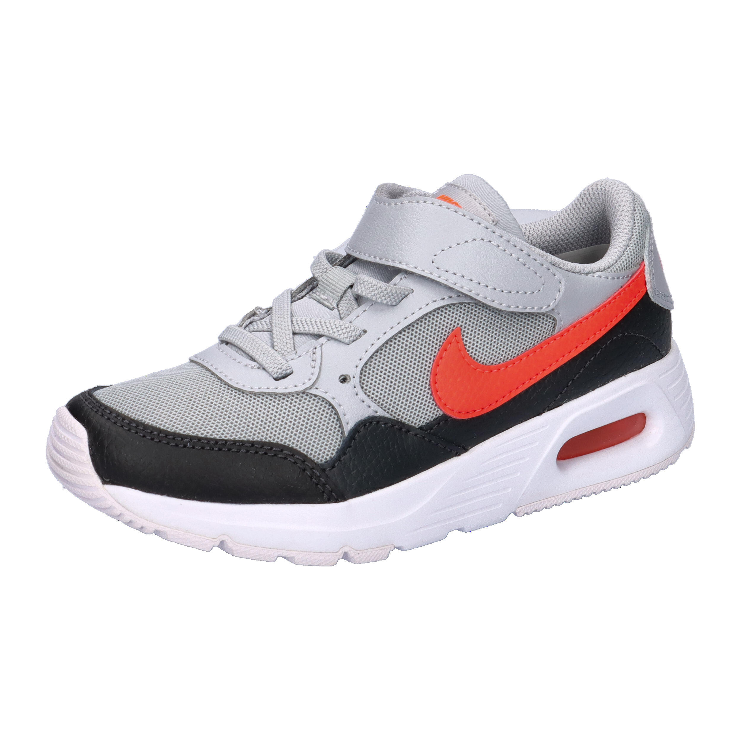 NIKE picture