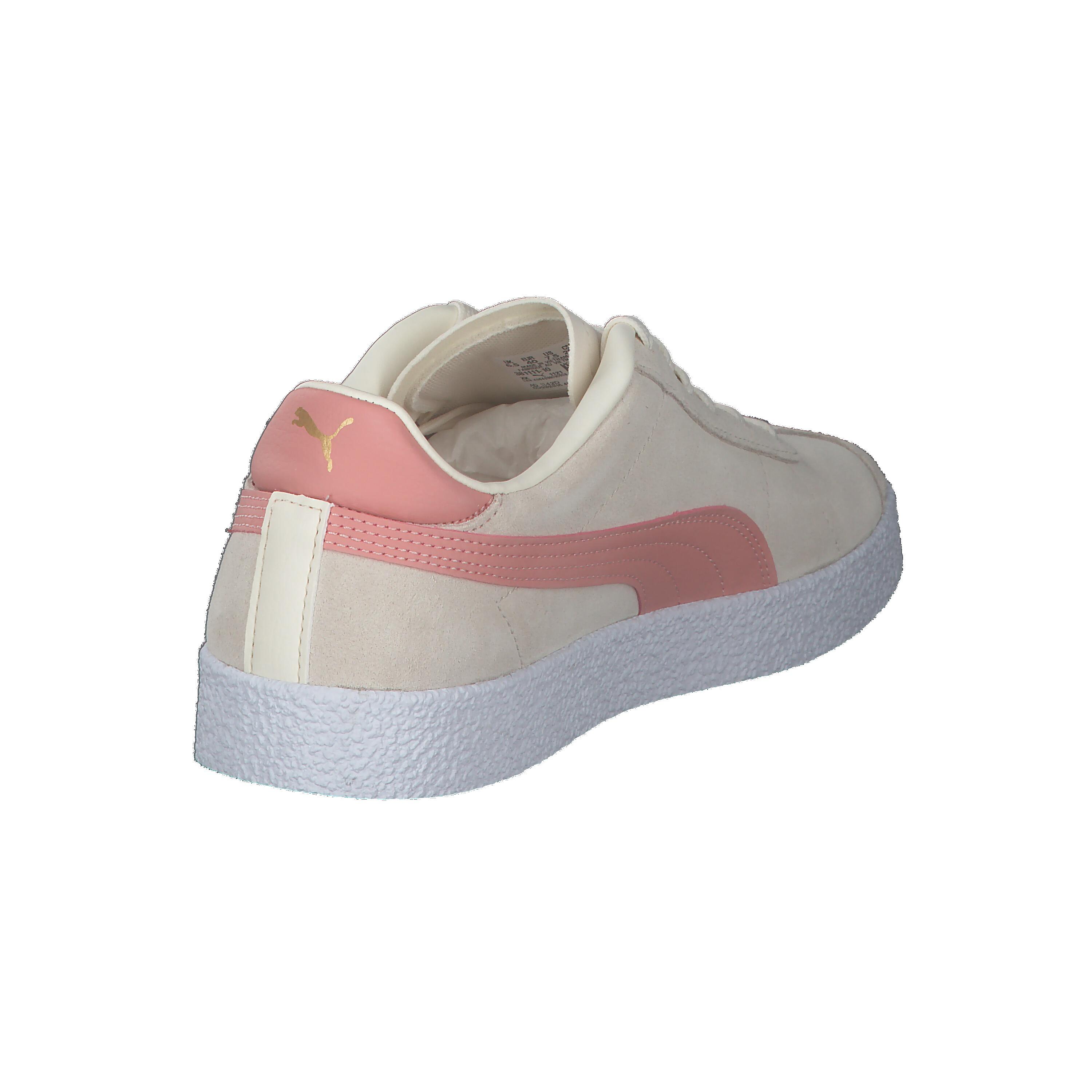 Puma Unisex Sneaker Puma Club 381111 14/15