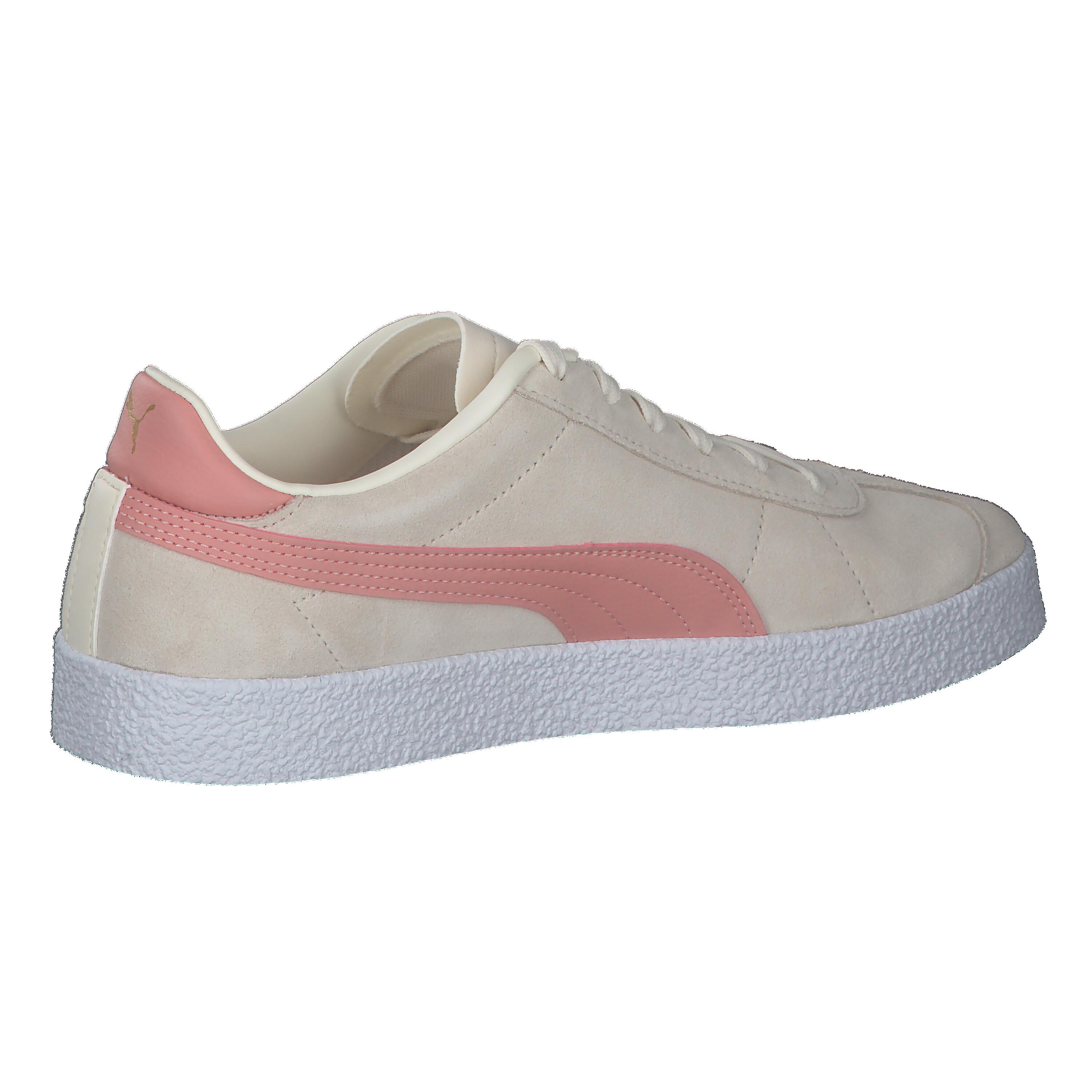 Puma Unisex Sneaker Puma Club 381111 15/15