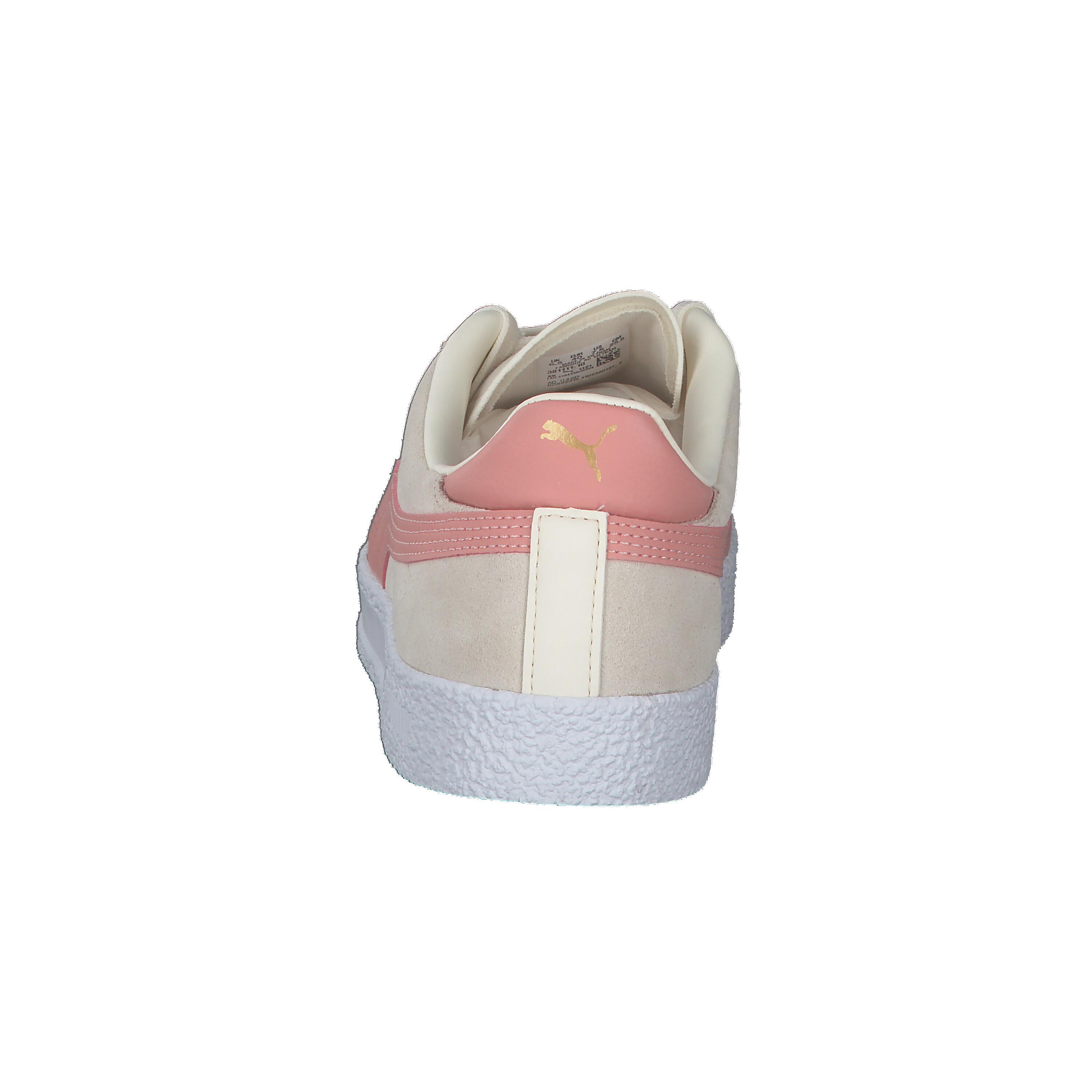 Puma Unisex Sneaker Puma Club 381111 13/15