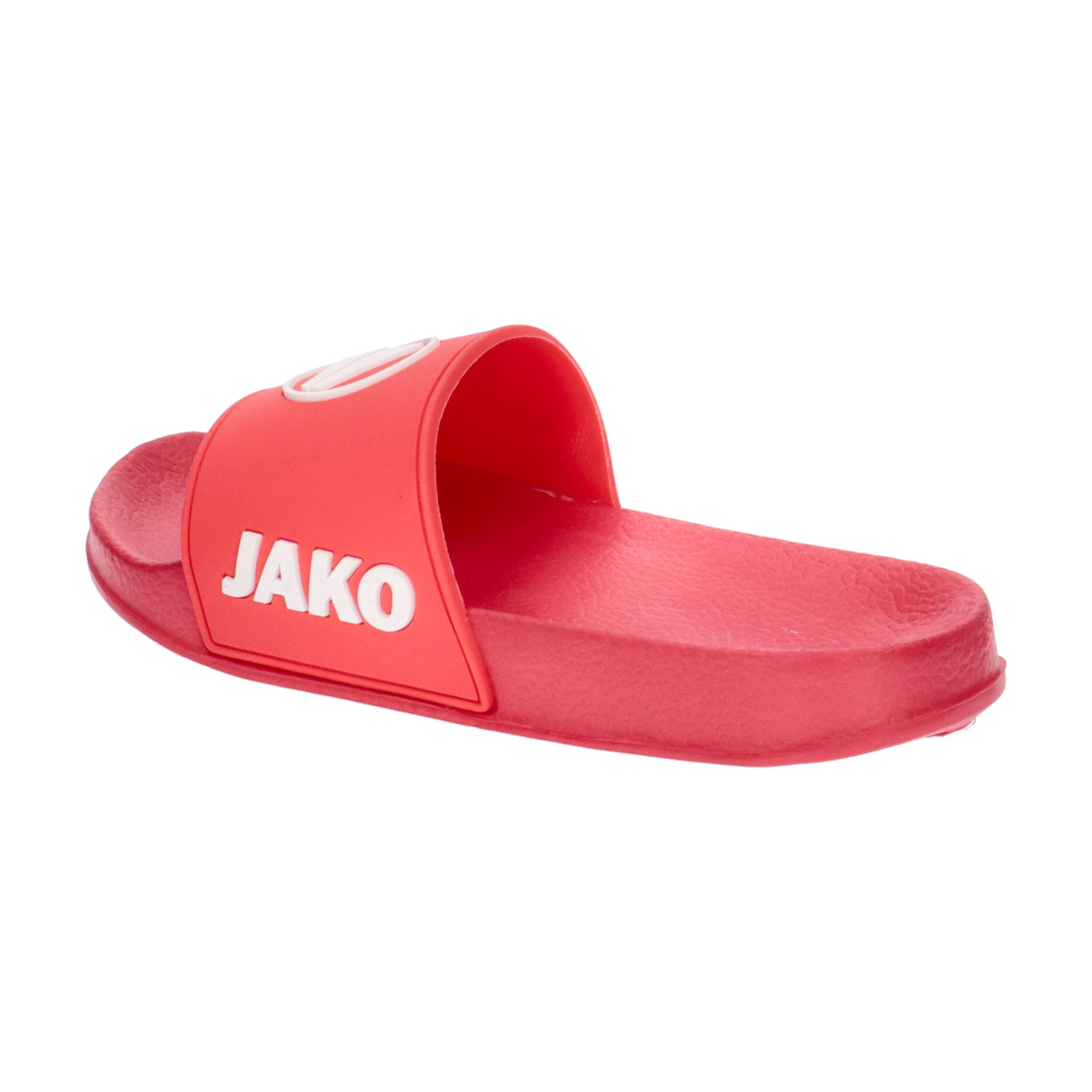 Jako Unisex Badeschlappen Jakolette JAKO 5701 3/7