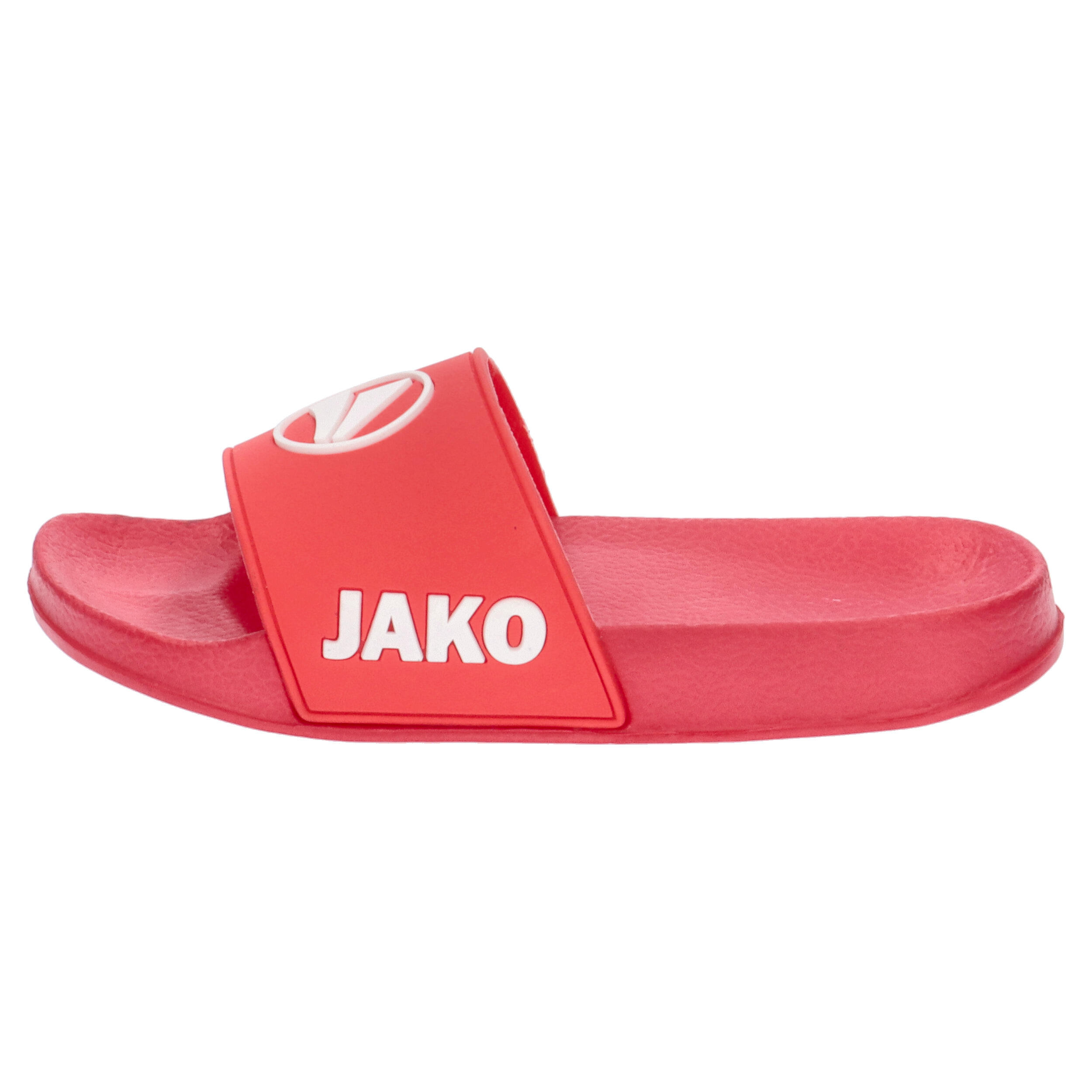 Jako Unisex Badeschlappen Jakolette JAKO 5701 2/7