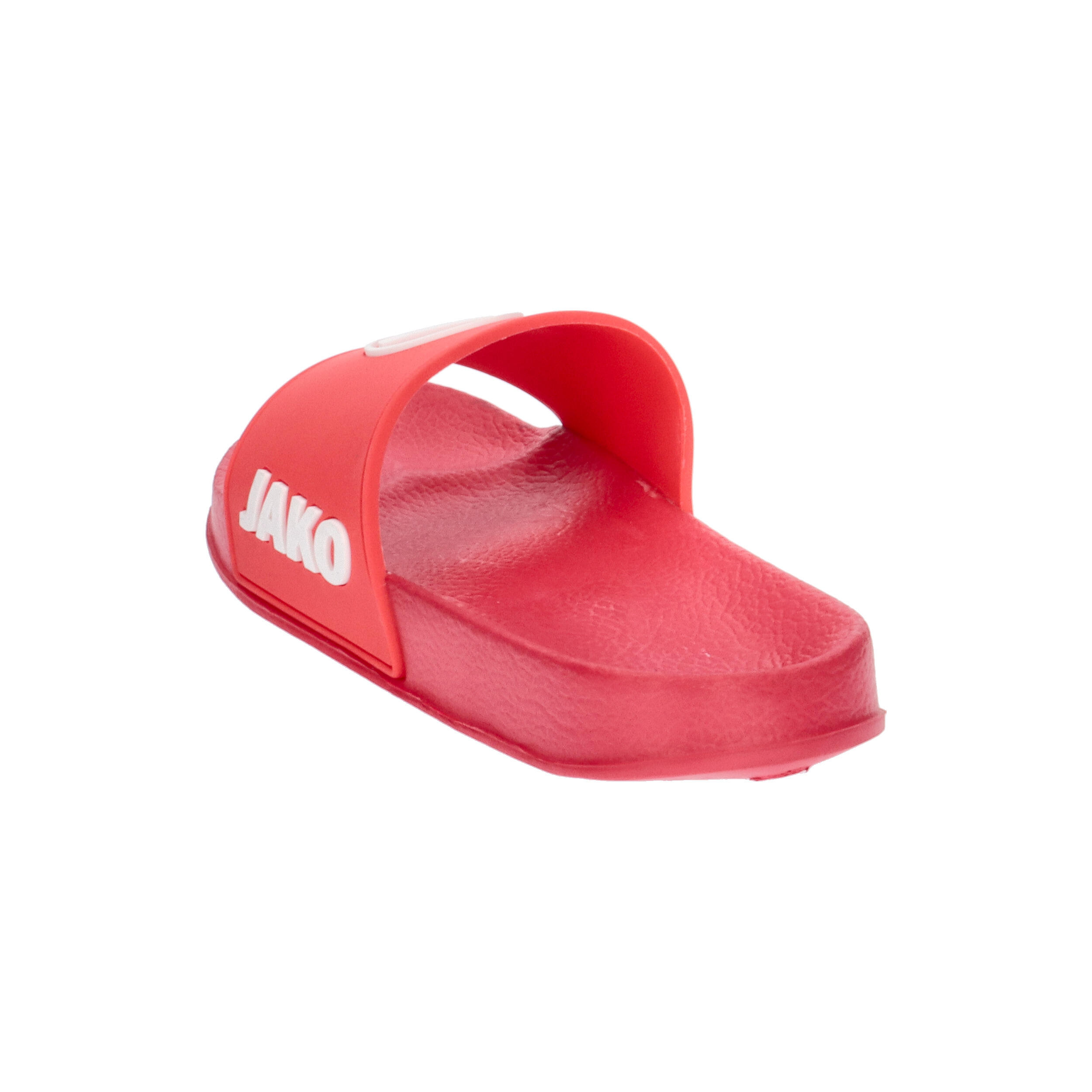 Jako Unisex Badeschlappen Jakolette JAKO 5701 4/7