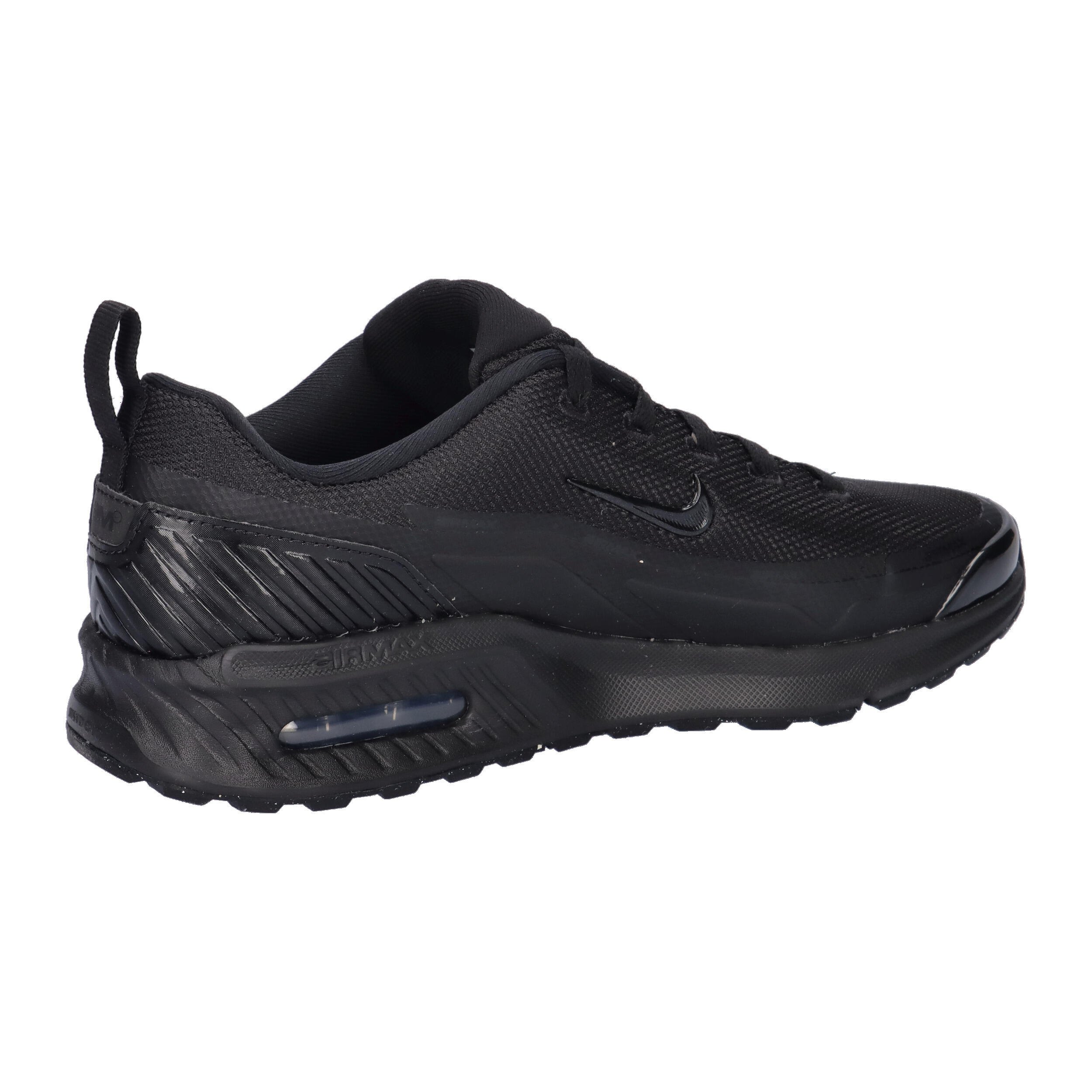 Nike Kinder Sneaker Air Max Bia (GS) IF2629 7/7
