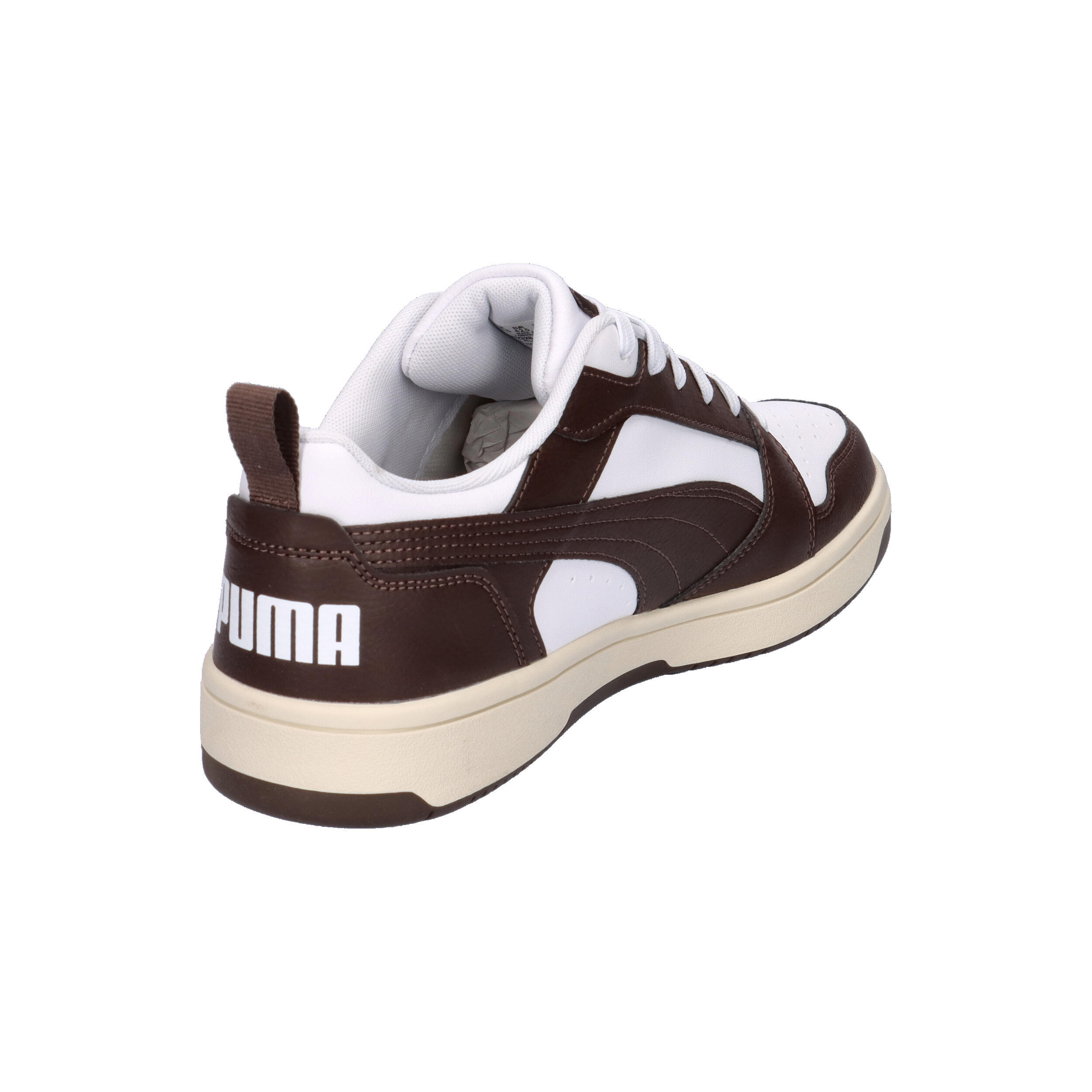 Puma Unisex Sneaker Rebound v6 Low 392328 14/15