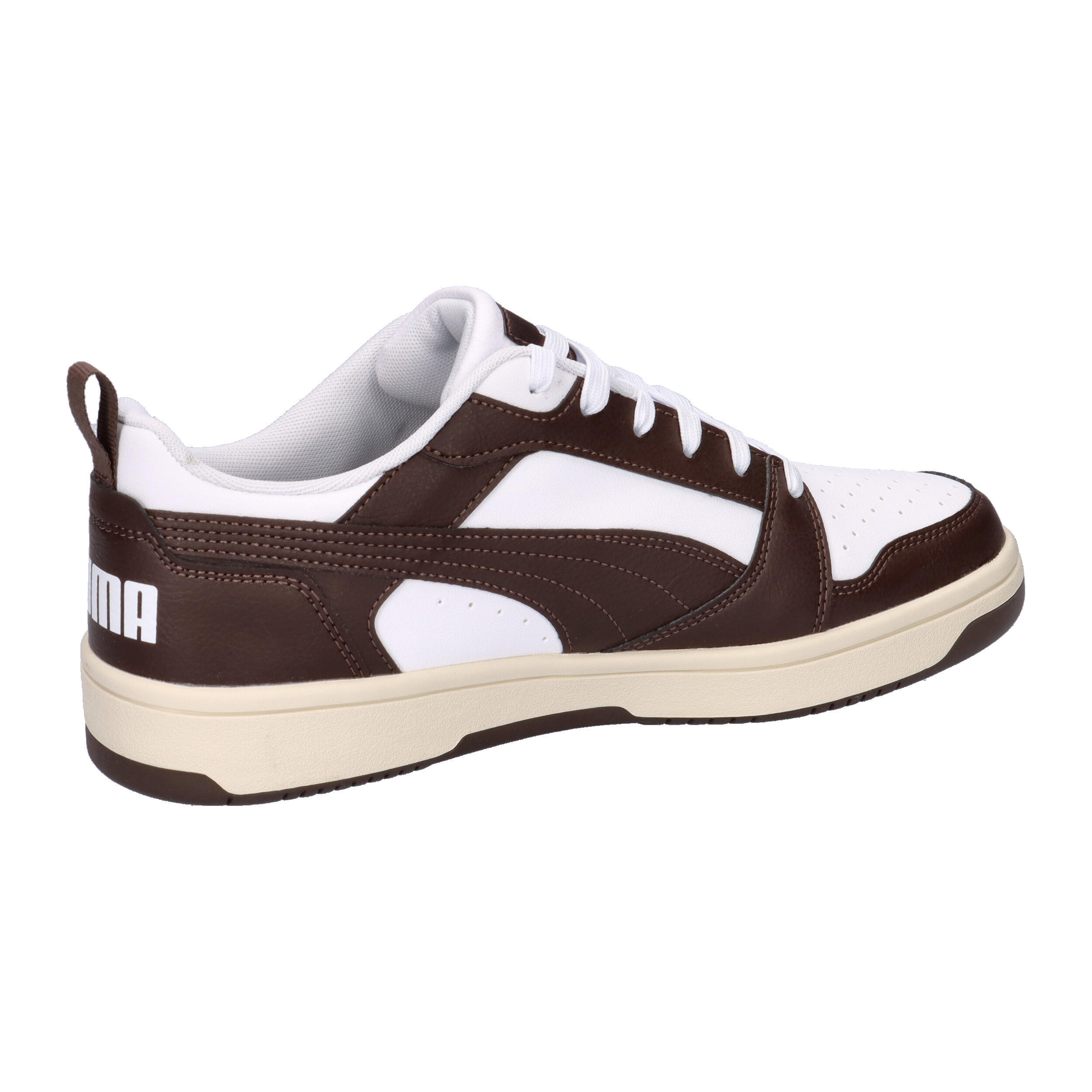 Puma Unisex Sneaker Rebound v6 Low 392328 15/15