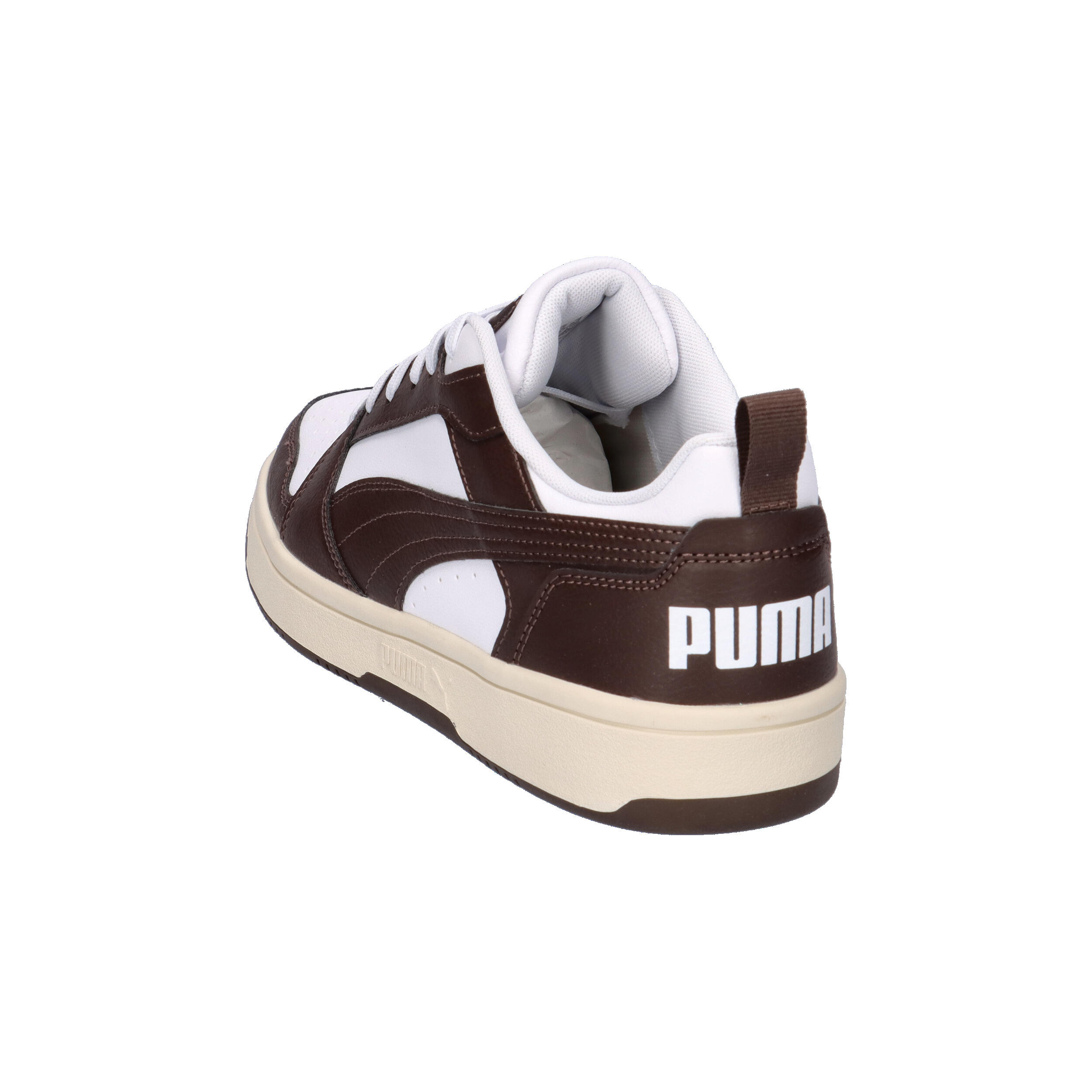 Puma Unisex Sneaker Rebound v6 Low 392328 12/15