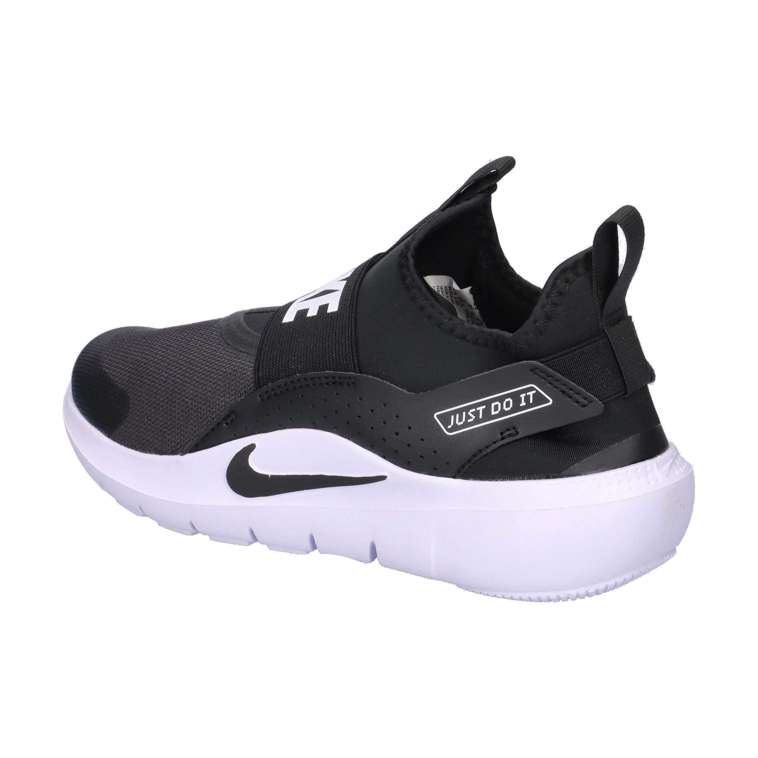 Nike Kinder Laufschuhe Flex Runner 4 (GS) IF2893 3/7