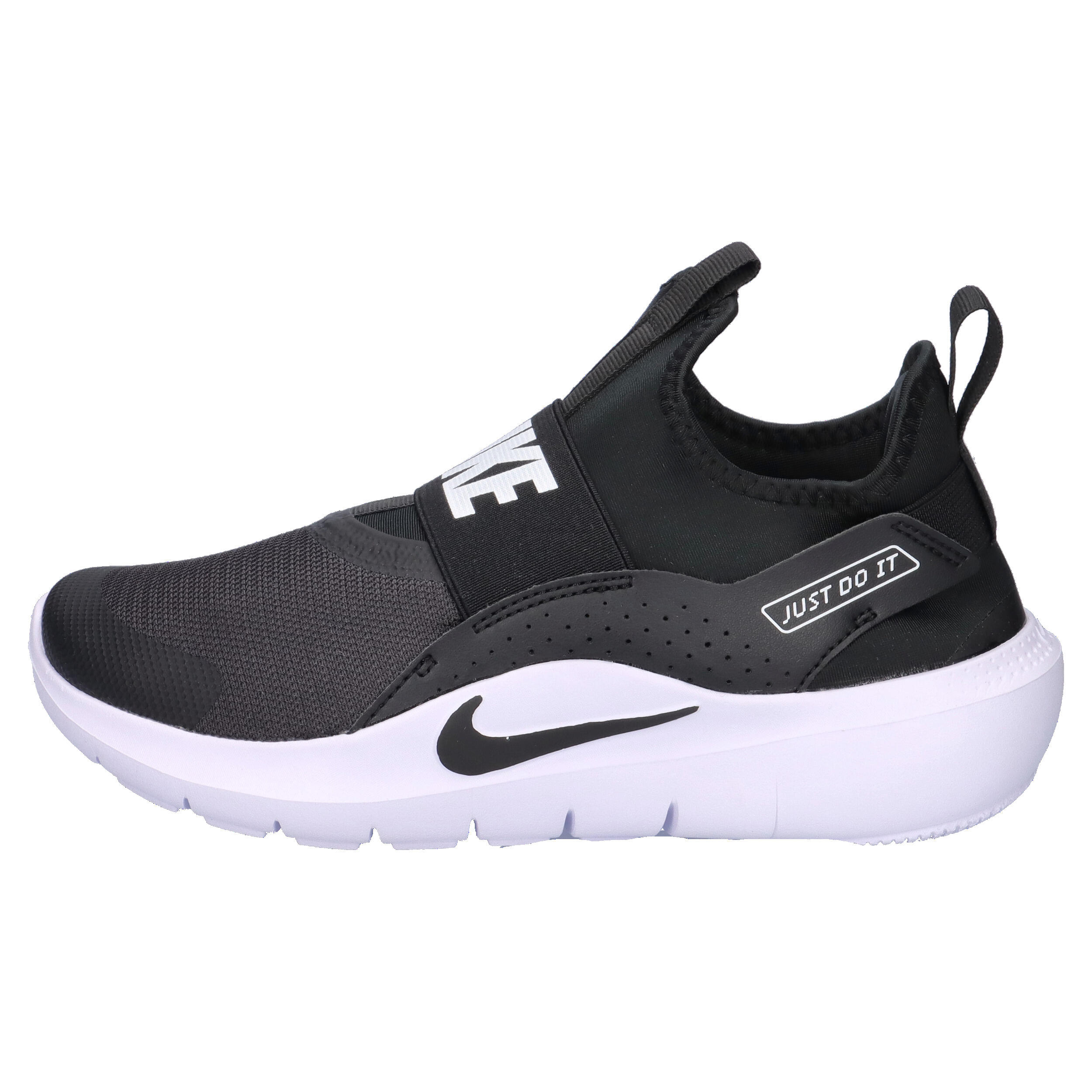 Nike Kinder Laufschuhe Flex Runner 4 (GS) IF2893 2/7
