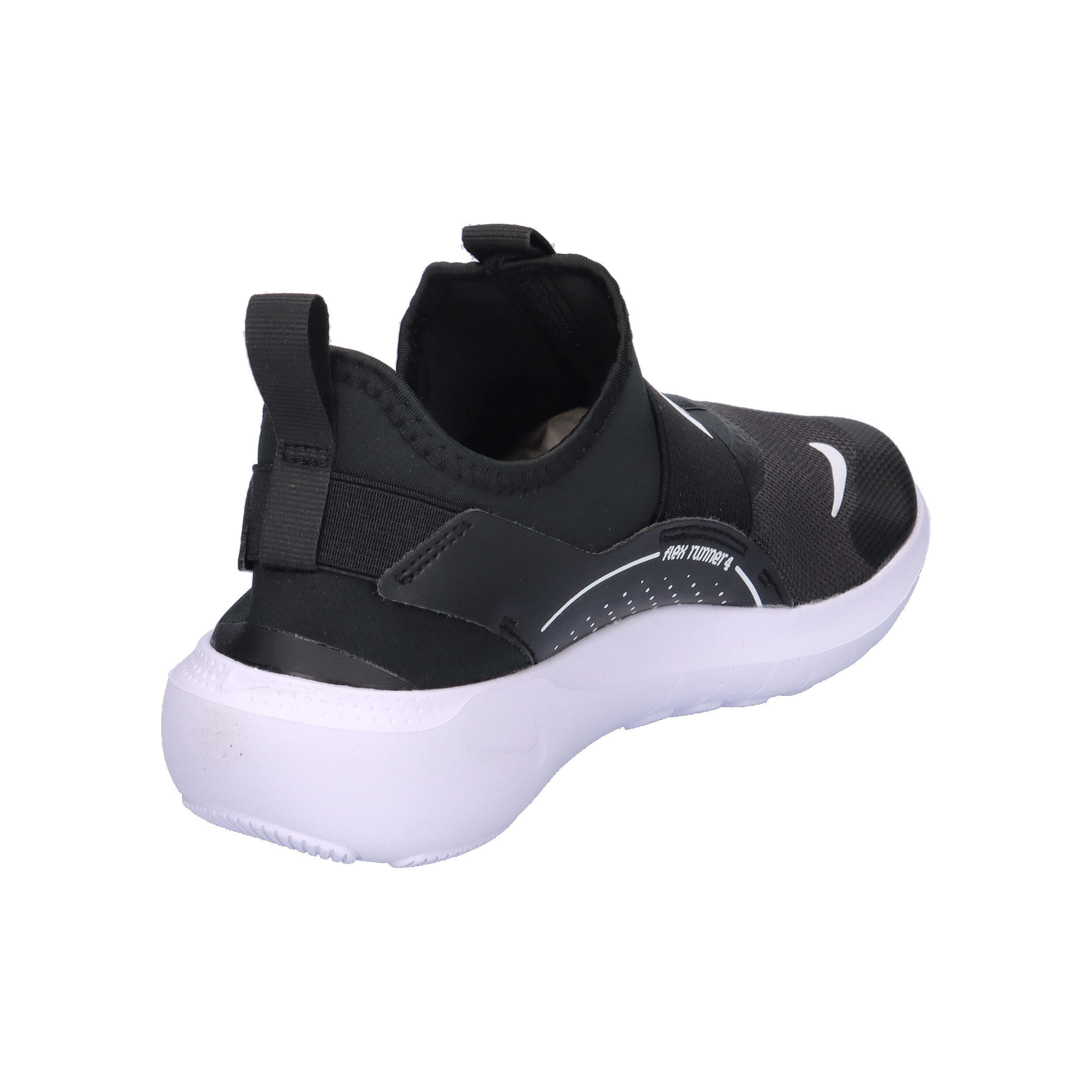 Nike Kinder Laufschuhe Flex Runner 4 (GS) IF2893 6/7