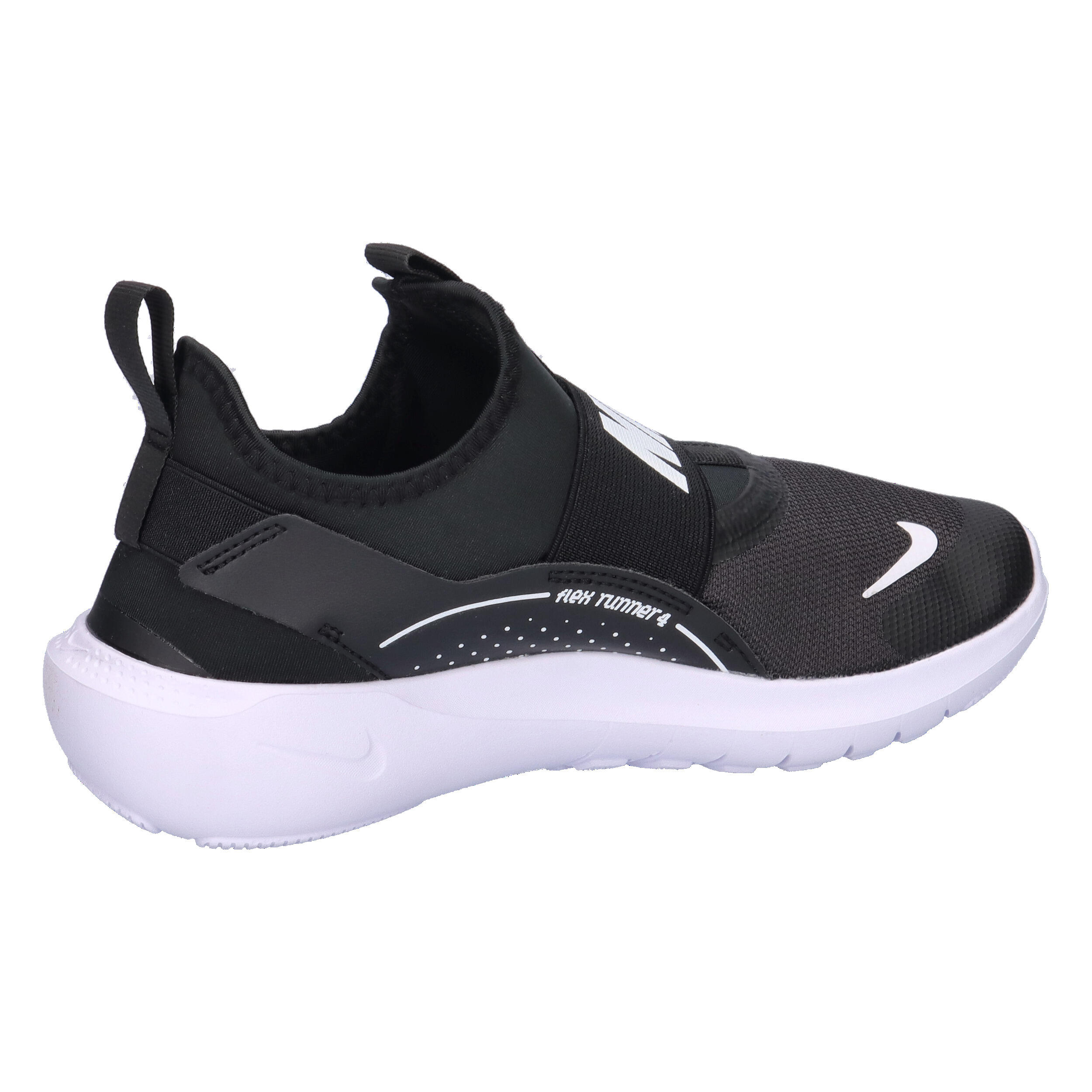 Nike Kinder Laufschuhe Flex Runner 4 (GS) IF2893 7/7
