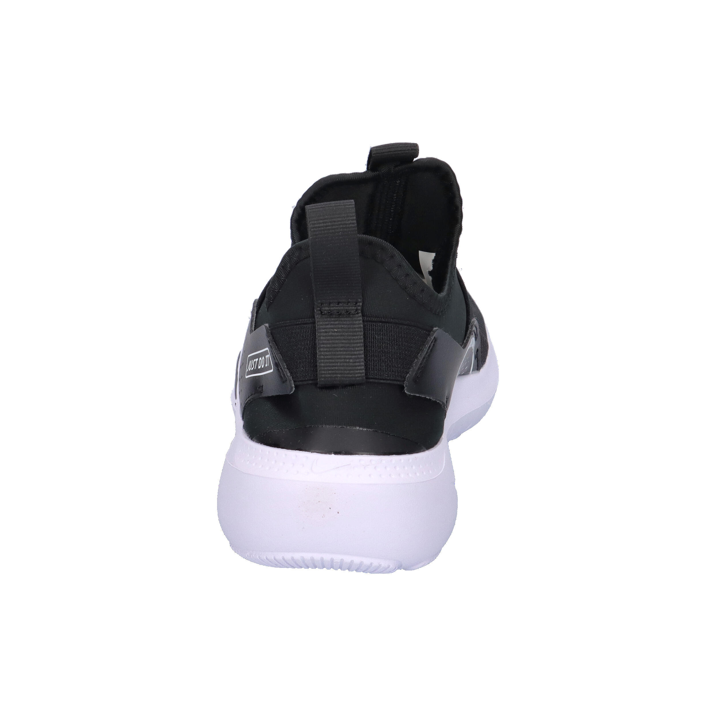 Nike Kinder Laufschuhe Flex Runner 4 (GS) IF2893 5/7