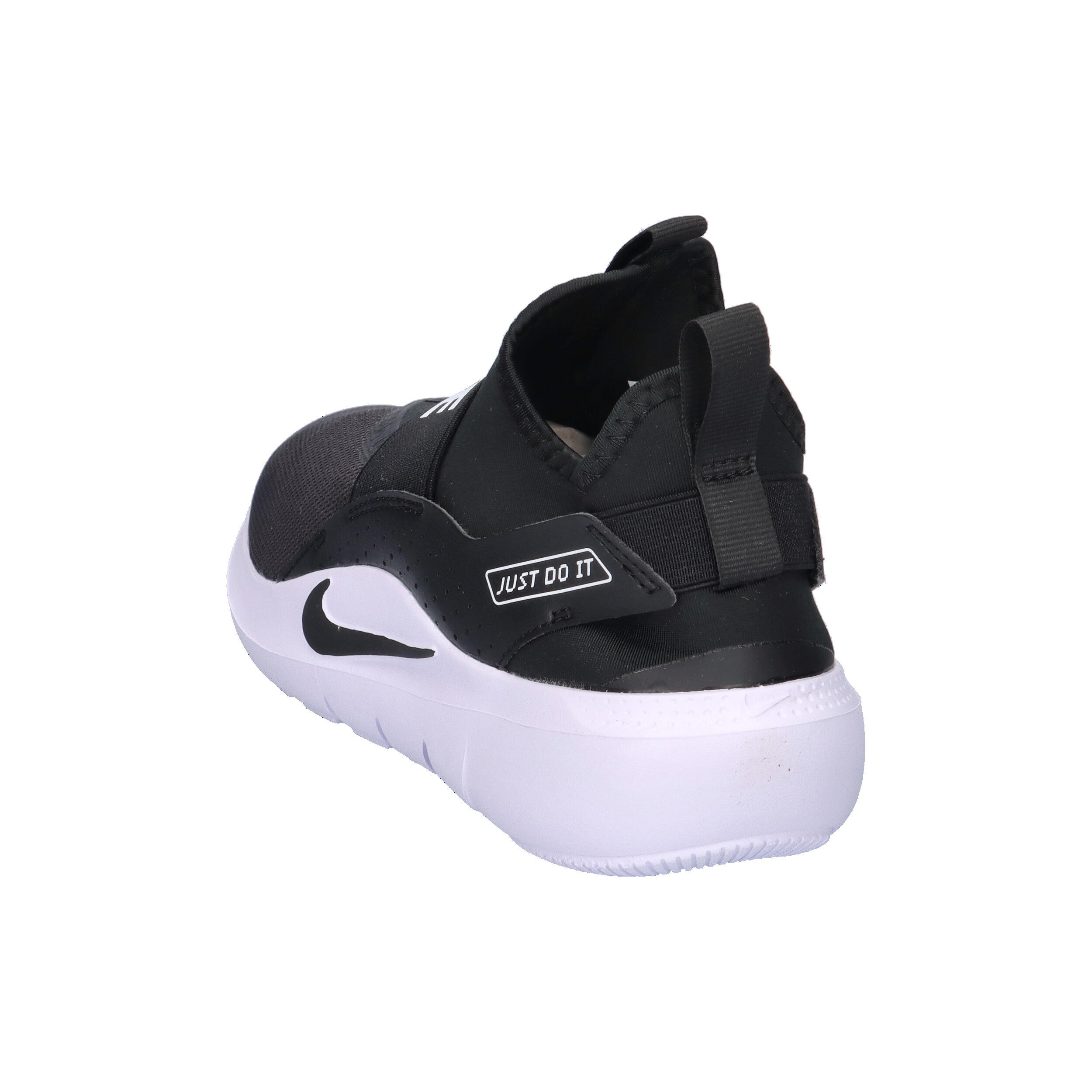 Nike Kinder Laufschuhe Flex Runner 4 (GS) IF2893 4/7