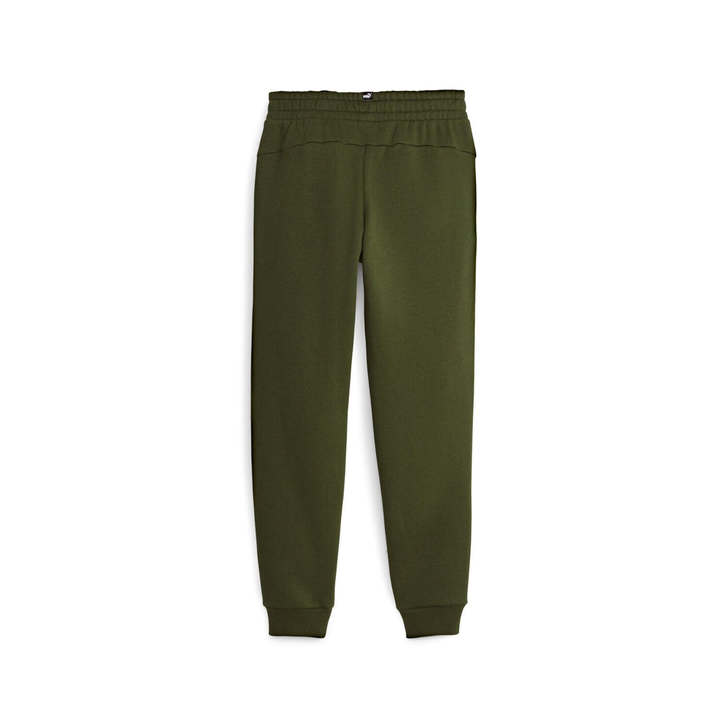 Pantalons de Survêtement pour Enfants Puma  Ess+ 2 Col  Enfant 2/5