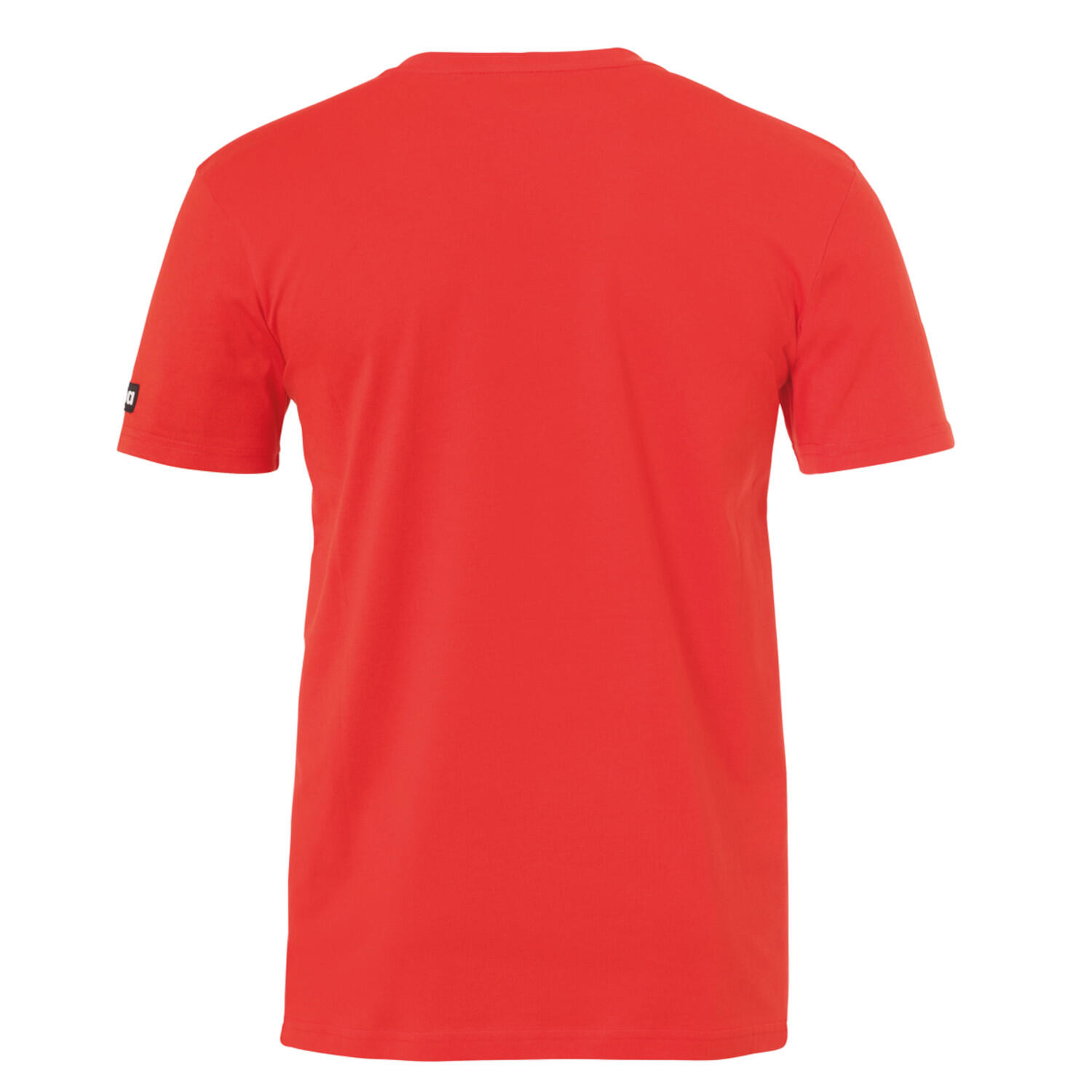 T-Shirt Kempa 2/4