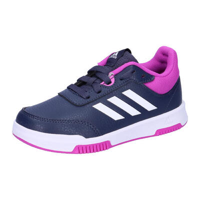 Tensaur Sport Training Lace Schuh