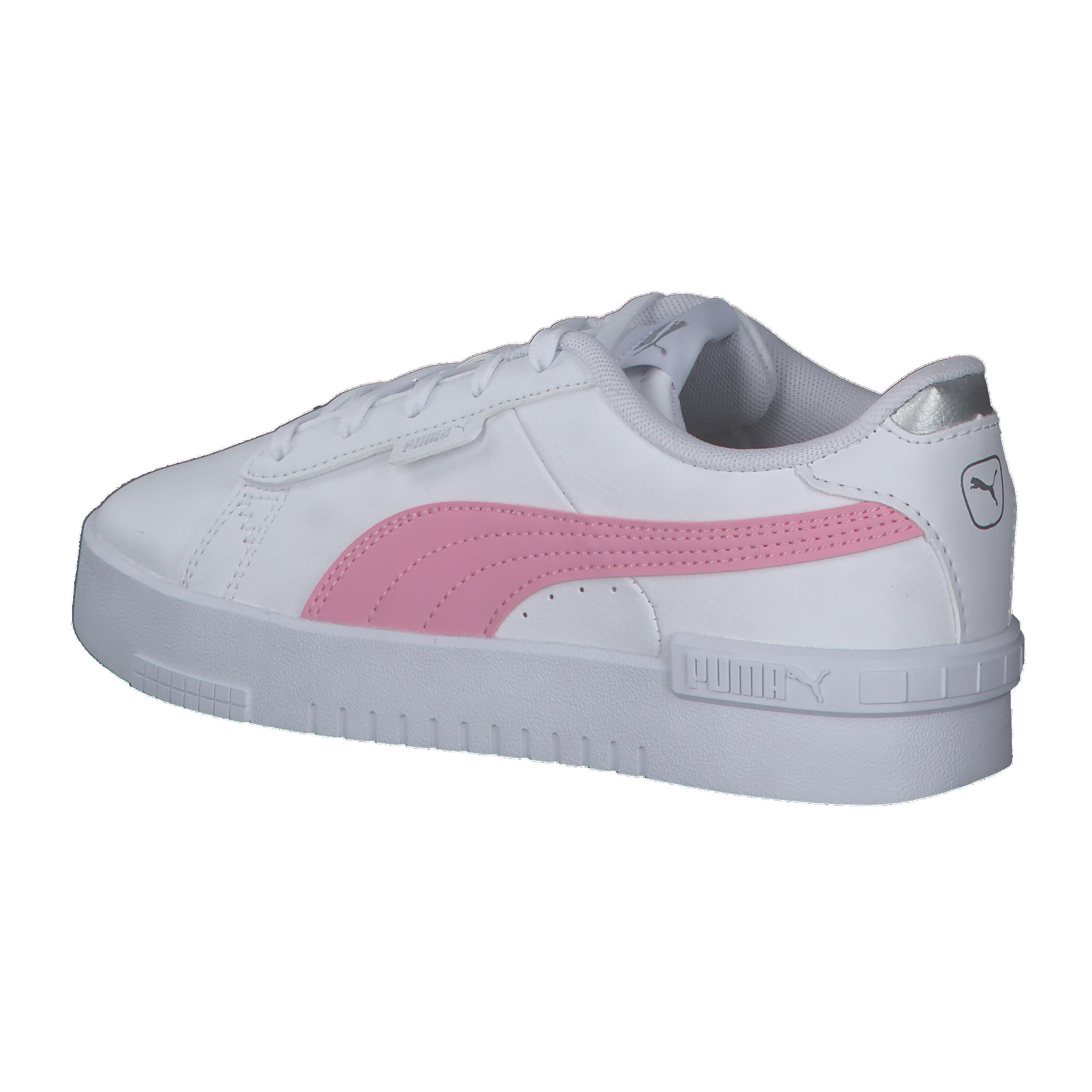Puma Kinder Sneaker Jada PS 381991 11/15