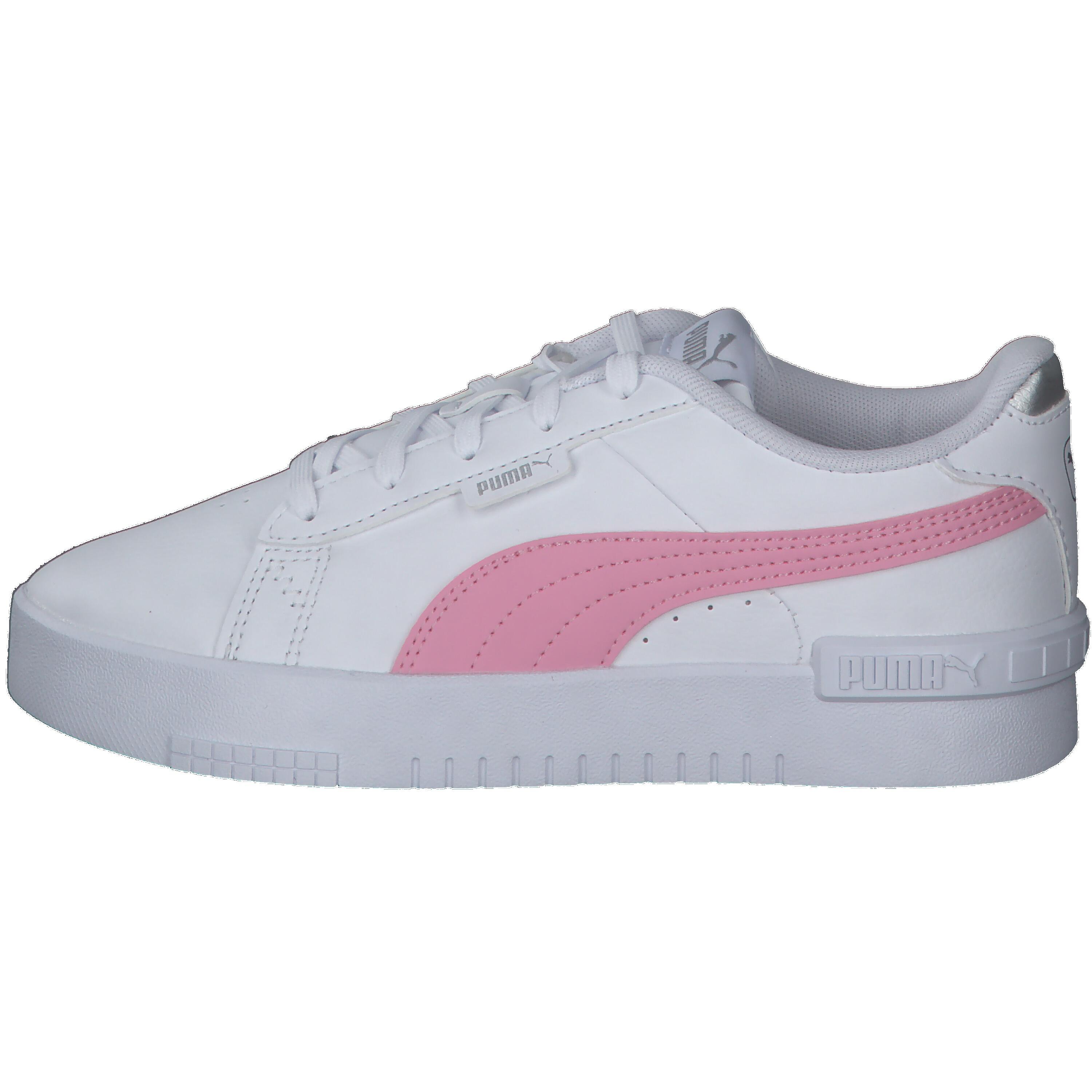 Puma Kinder Sneaker Jada PS 381991 10/15
