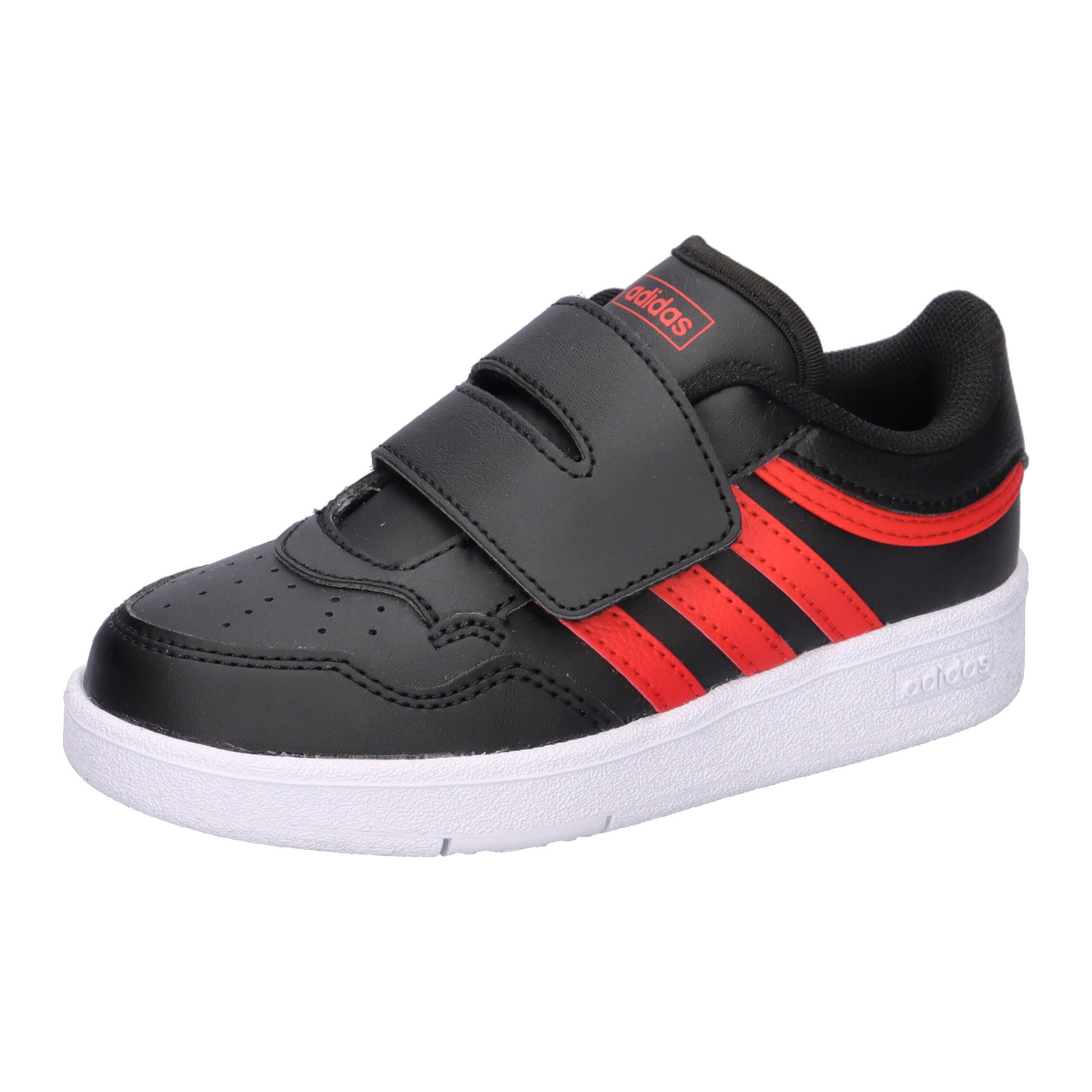 ADIDAS picture