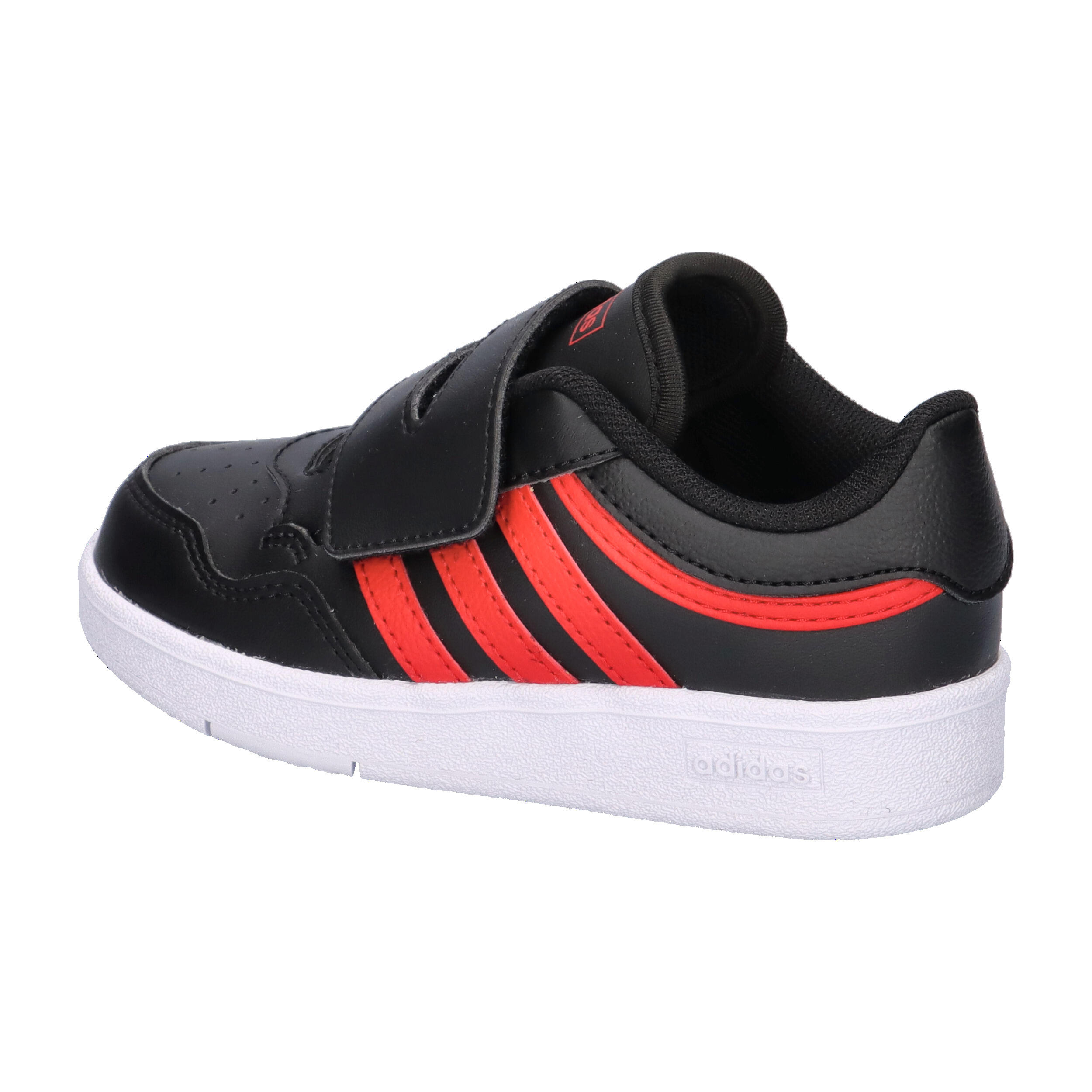 adidas Kinder Sneaker HOOPS 4.0 CF I 3/7
