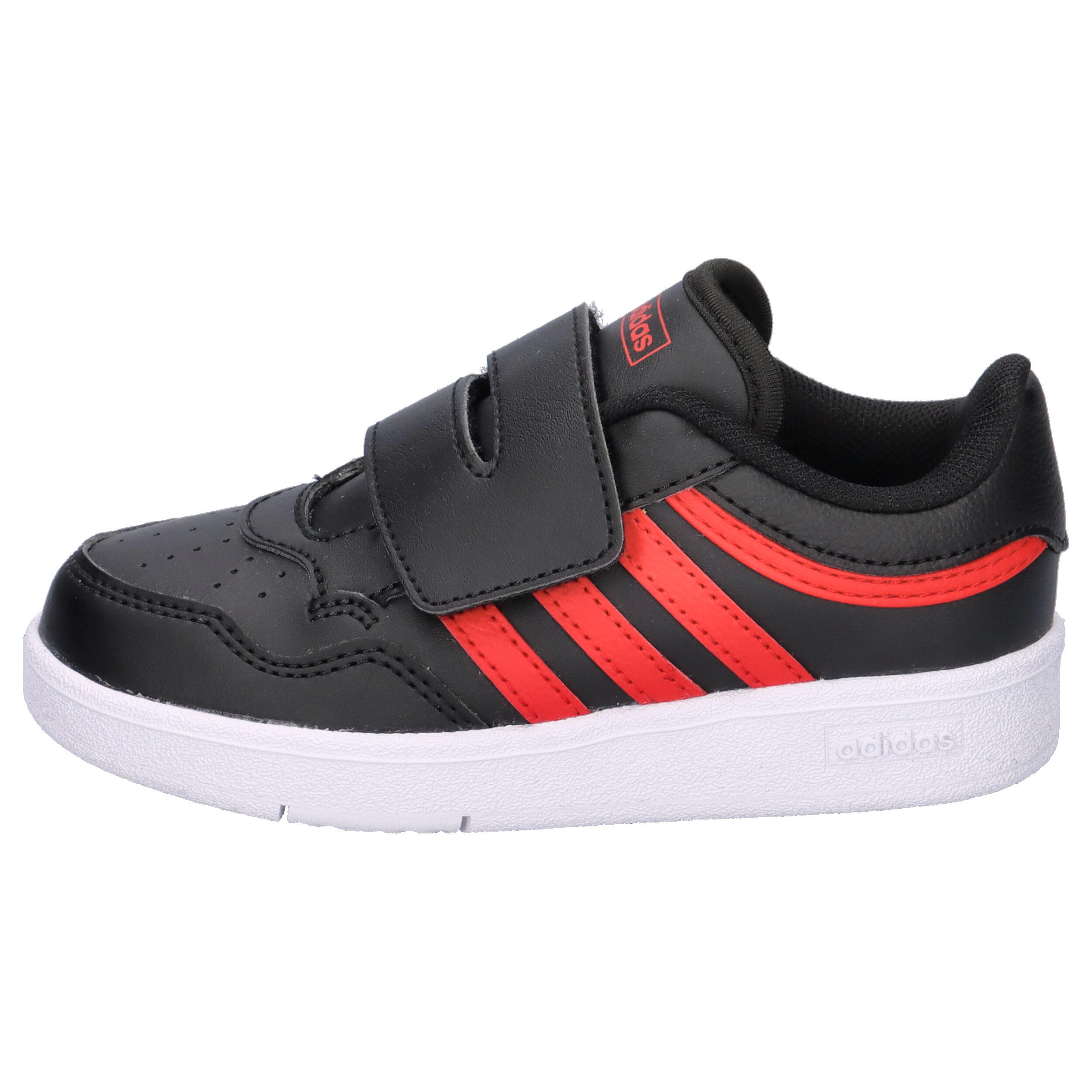 adidas Kinder Sneaker HOOPS 4.0 CF I 2/7