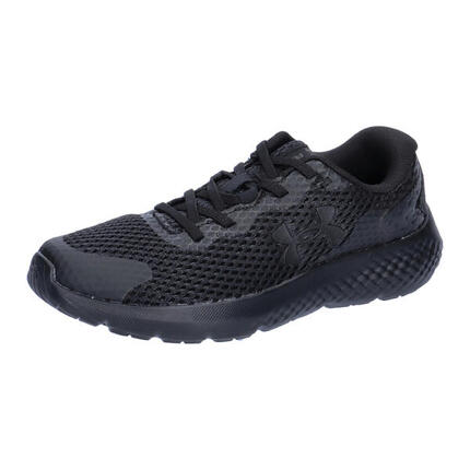 Buty do chodzenia dla dzieci Under Armour Bps Rogue 3