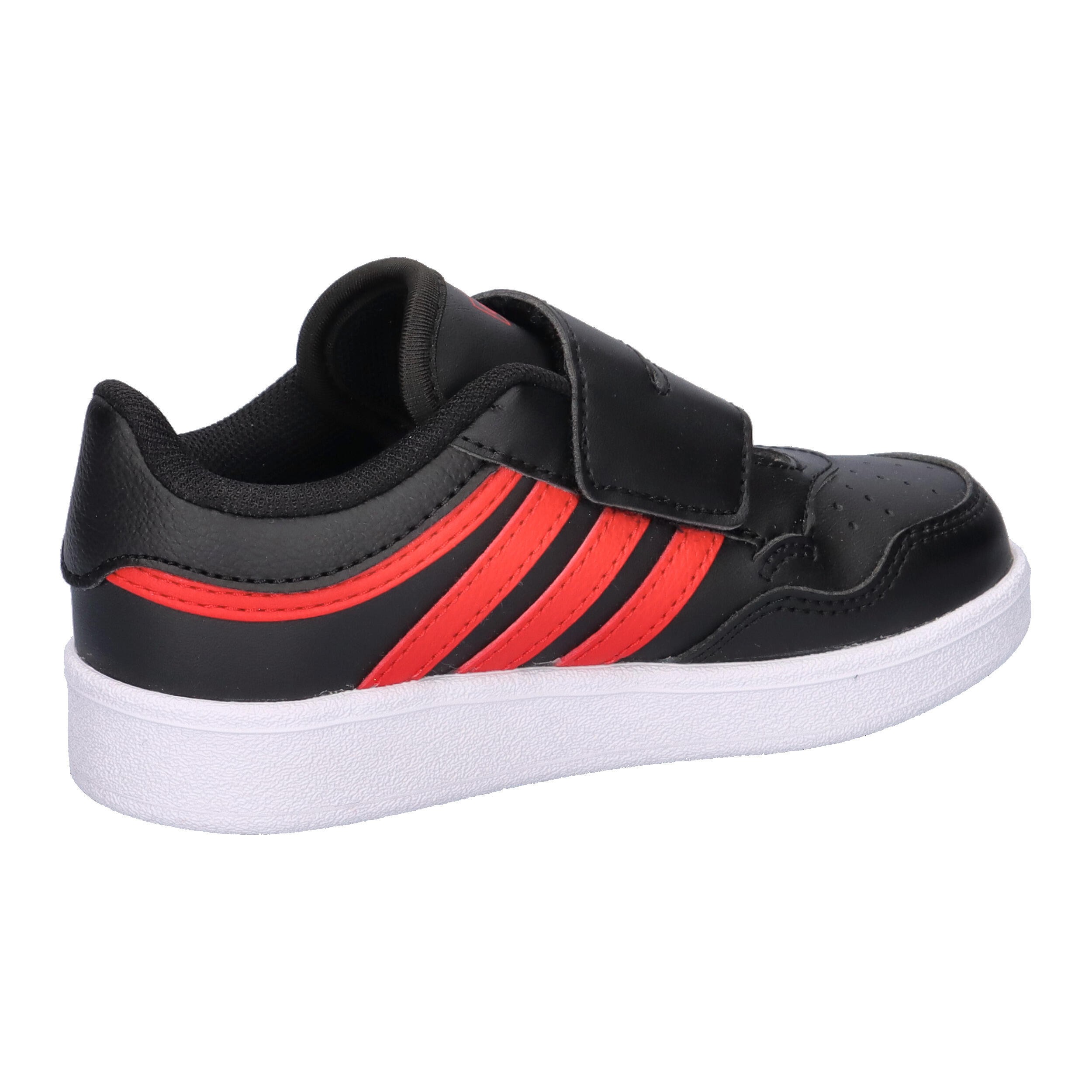 adidas Kinder Sneaker HOOPS 4.0 CF I 7/7