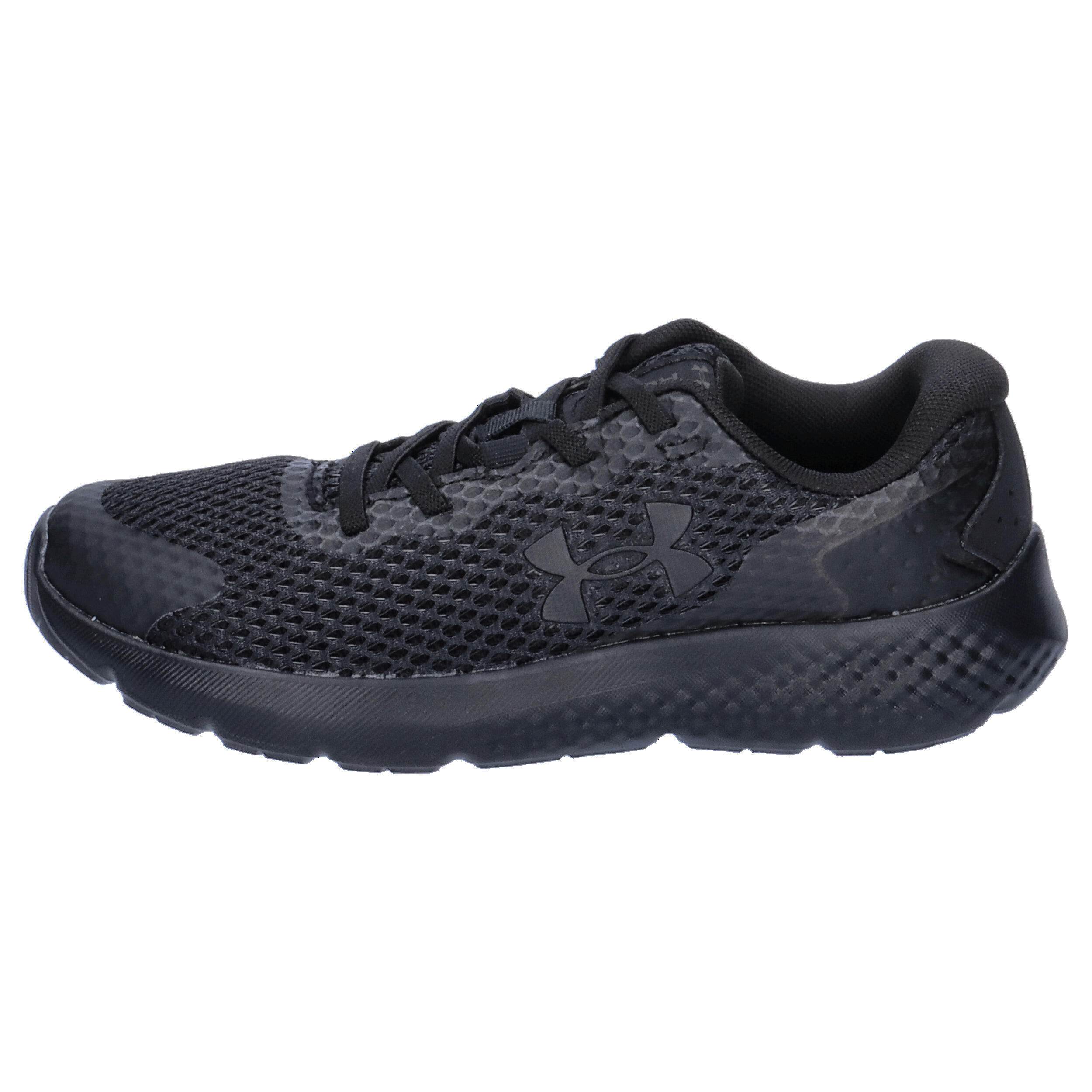 Scarpa universali bambini Under Armour Bps Rogue 3 2/7