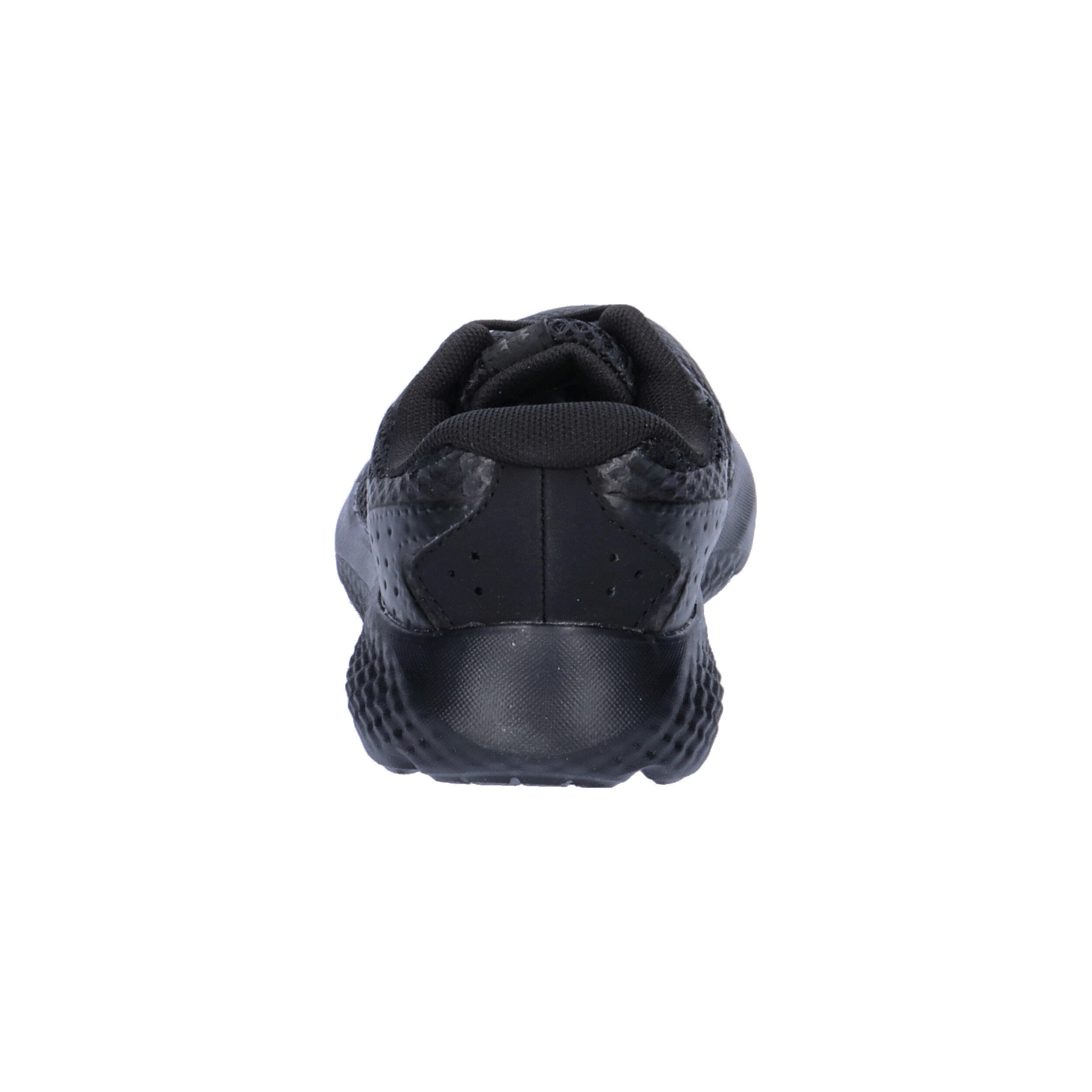 Scarpa universali bambini Under Armour Bps Rogue 3 5/7