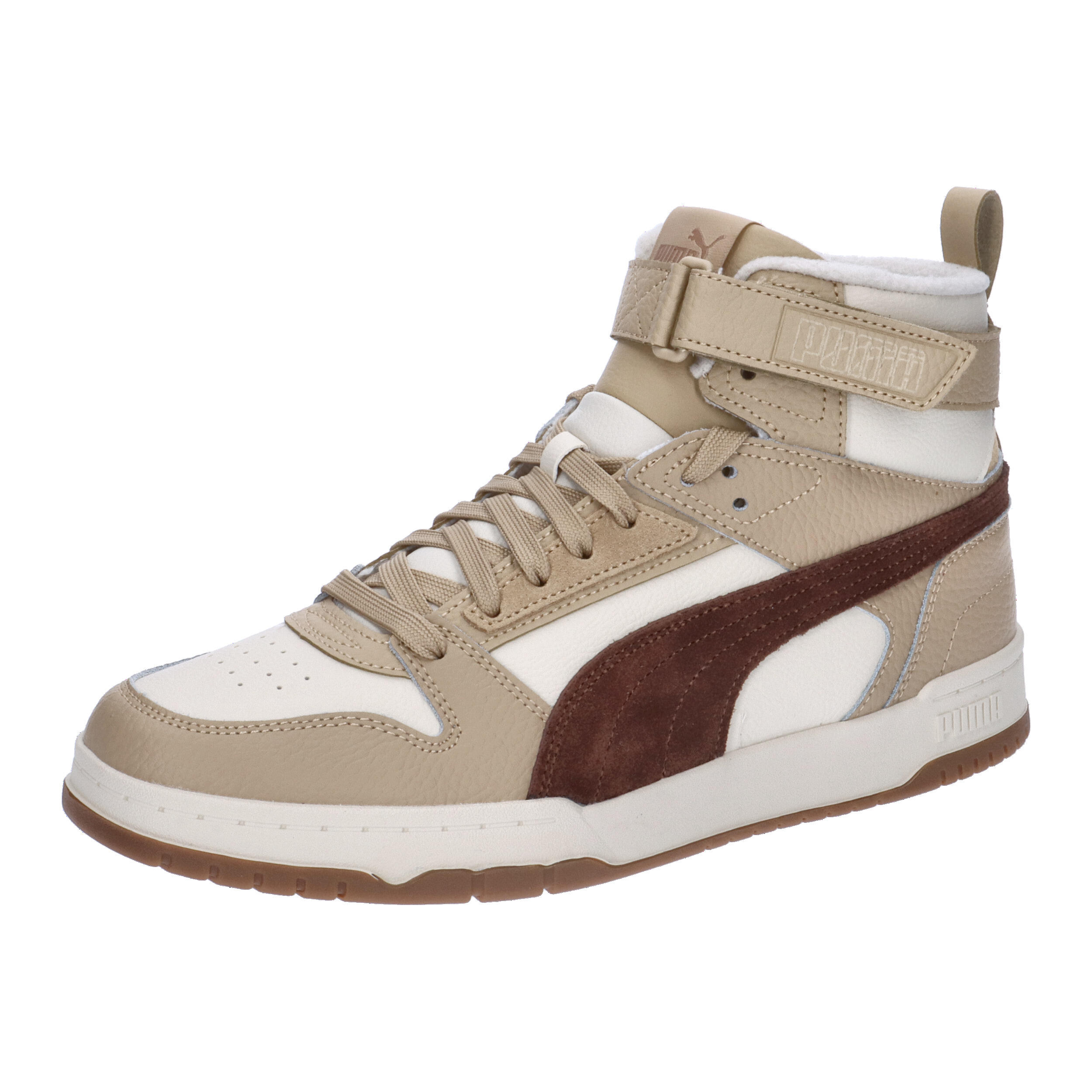 PUMA picture