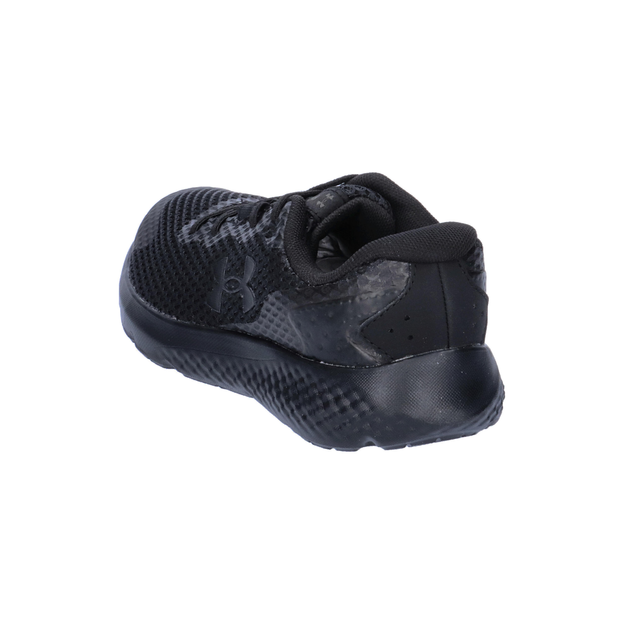 Scarpa universali bambini Under Armour Bps Rogue 3 4/7