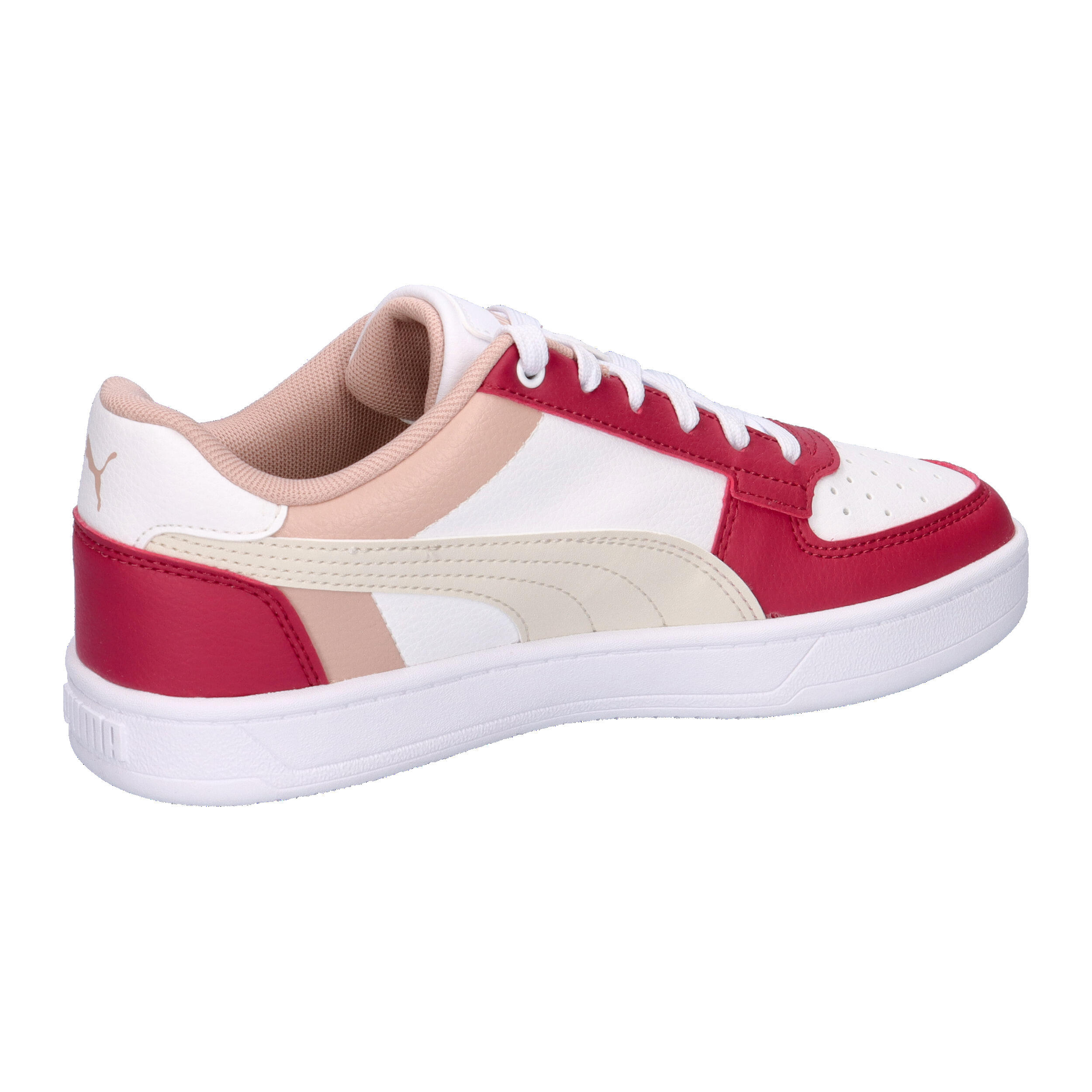 Puma Kinder Sneaker Caven 2.0 Block Jr 394461 15/15