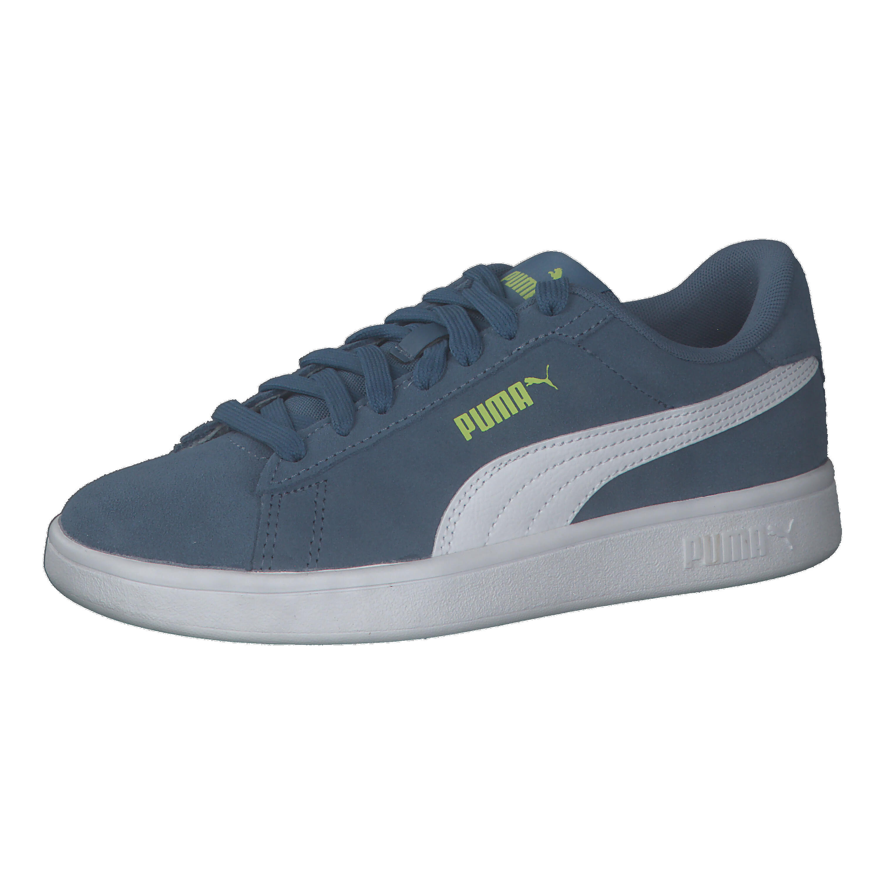 PUMA picture