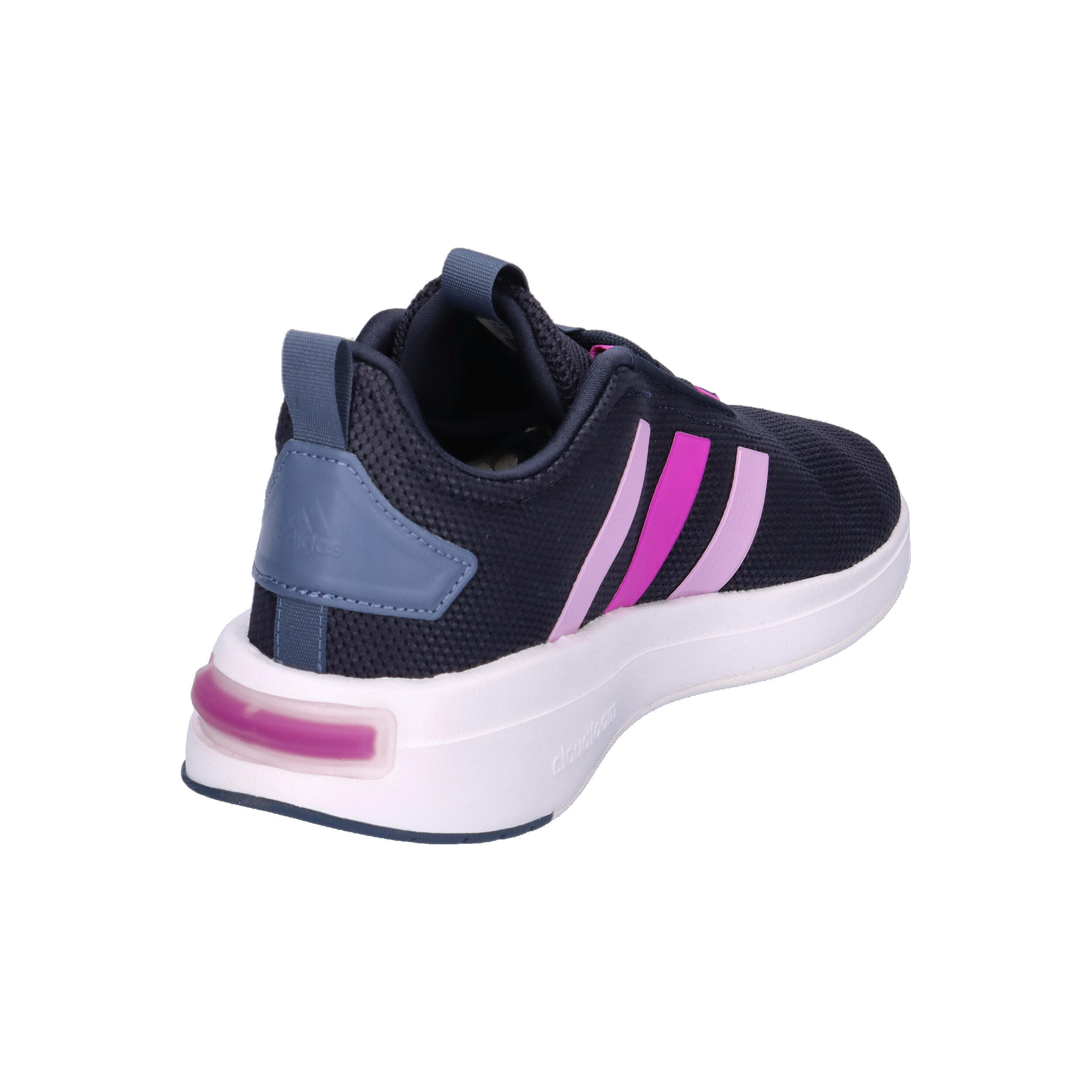 Racer TR23 Kids Schuh 14/15