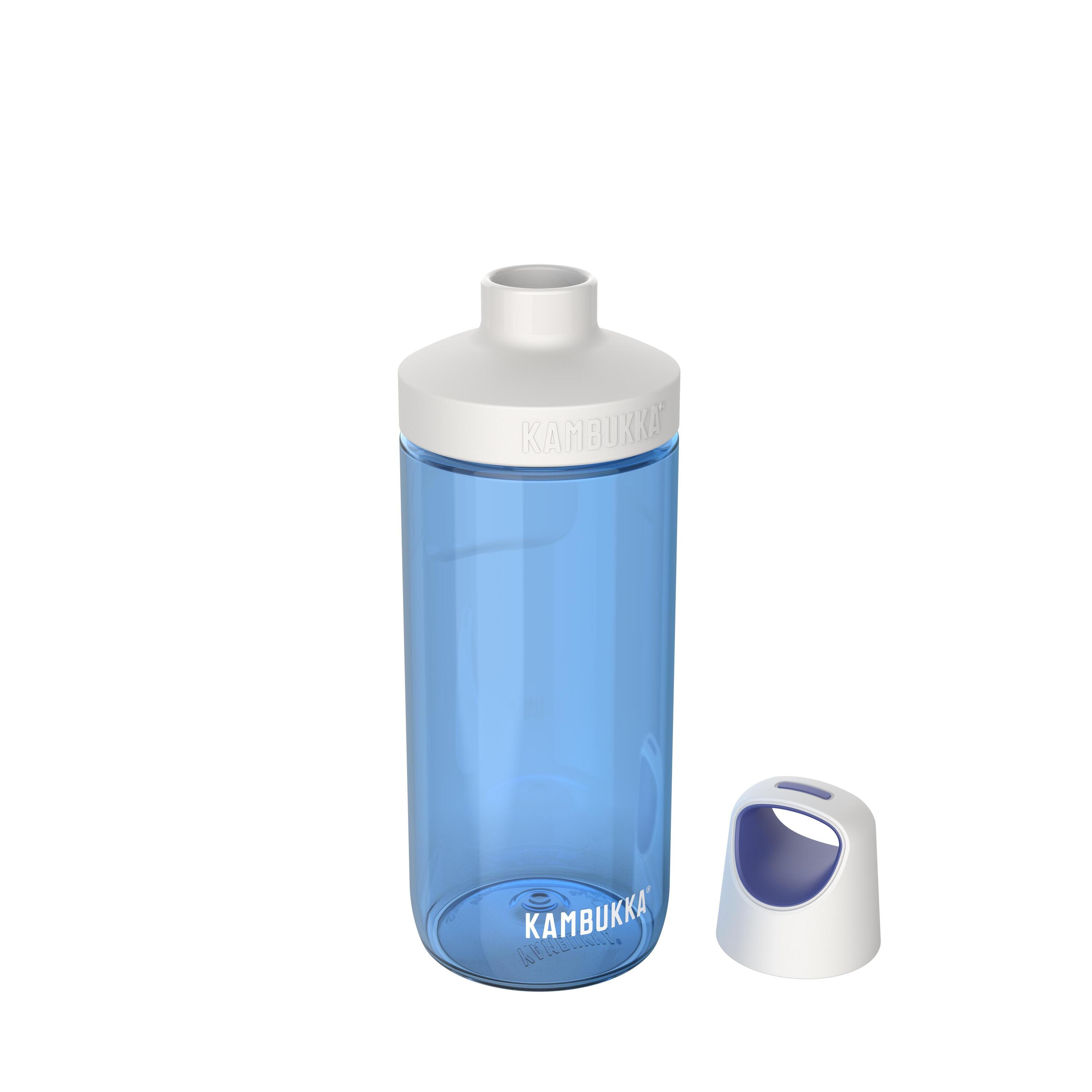 Kambukka Waterfles Reno 500 ml Sapphire 3/7