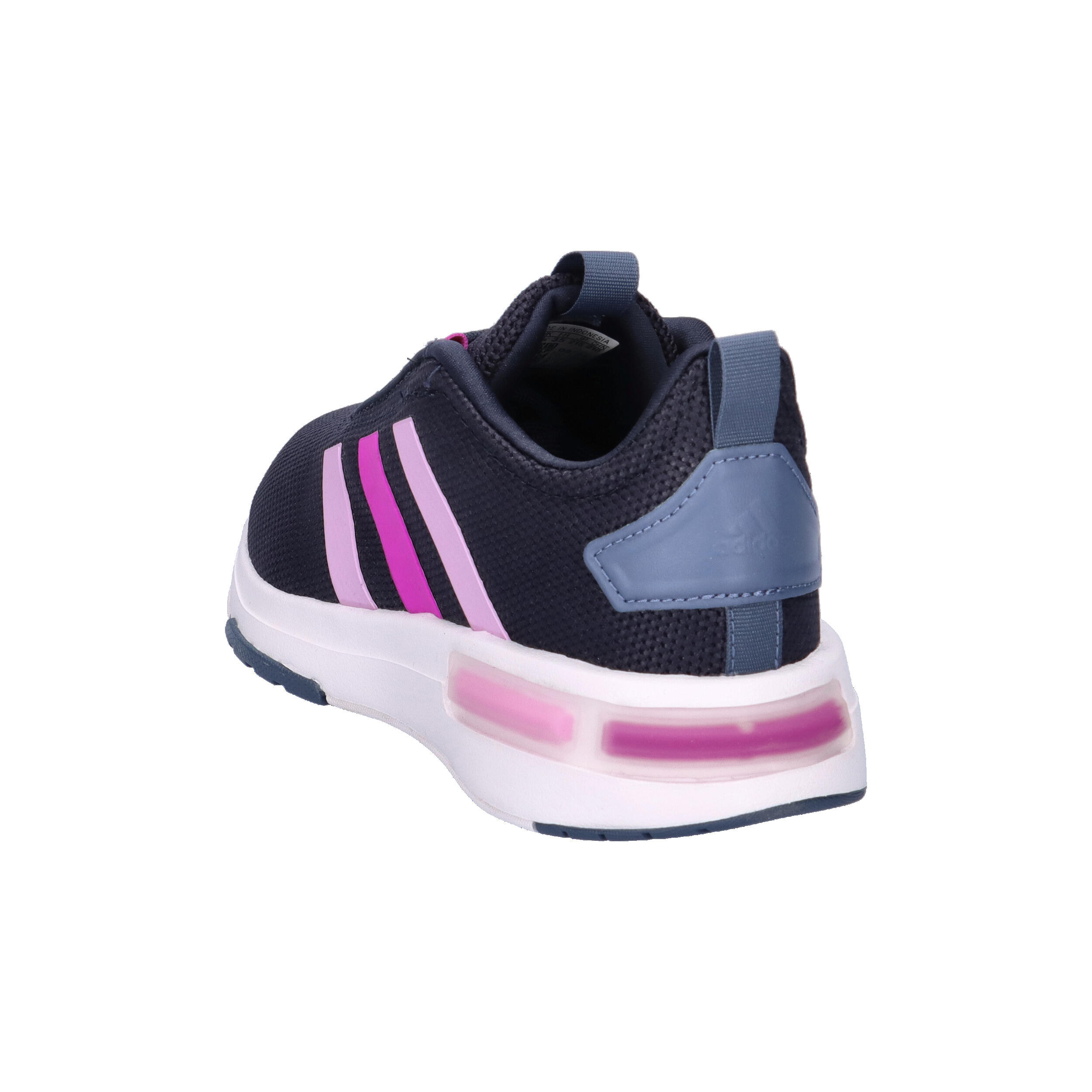 Racer TR23 Kids Schuh 12/15