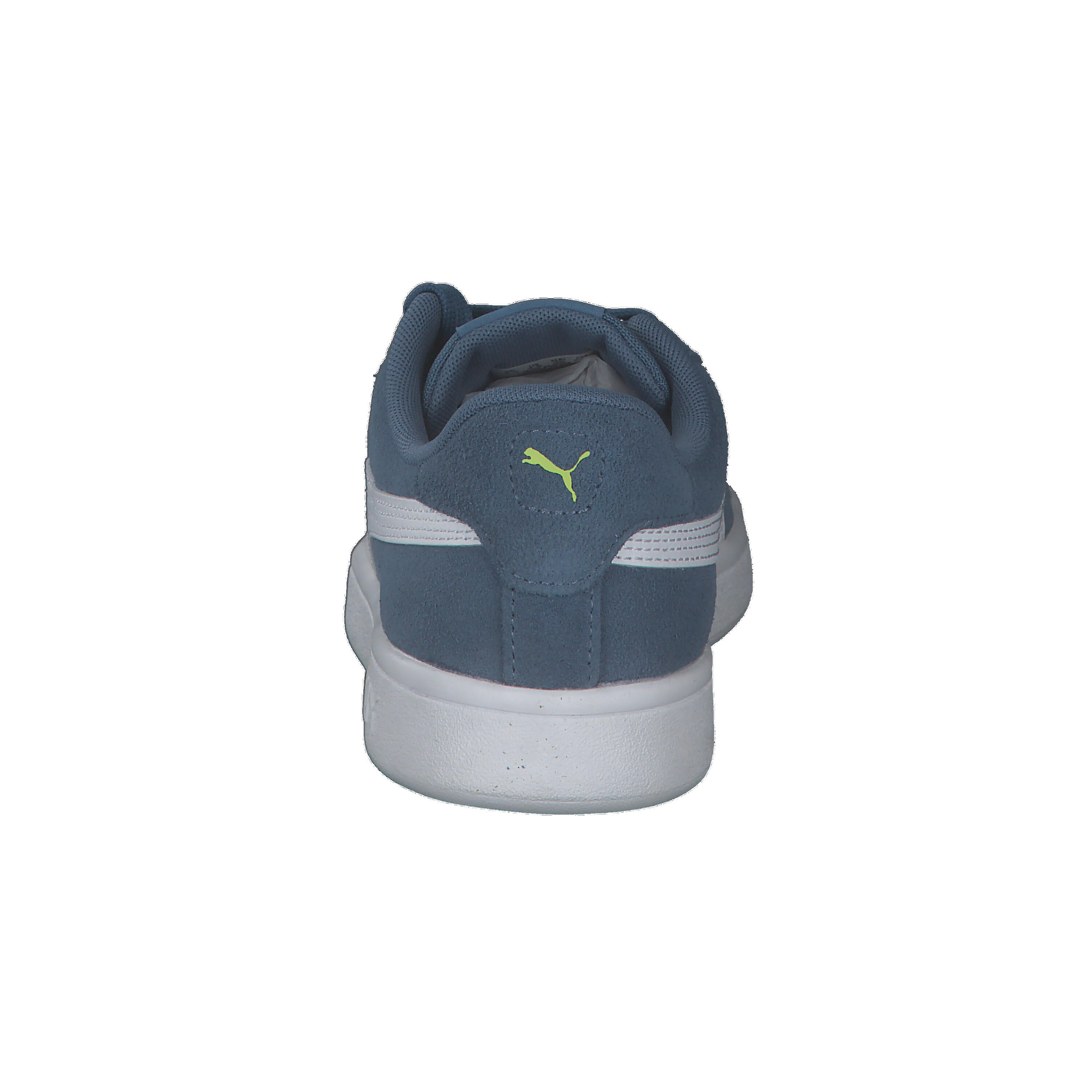 Puma Kinder Sneaker Smash 3.0 SD Jr 392035 5/7