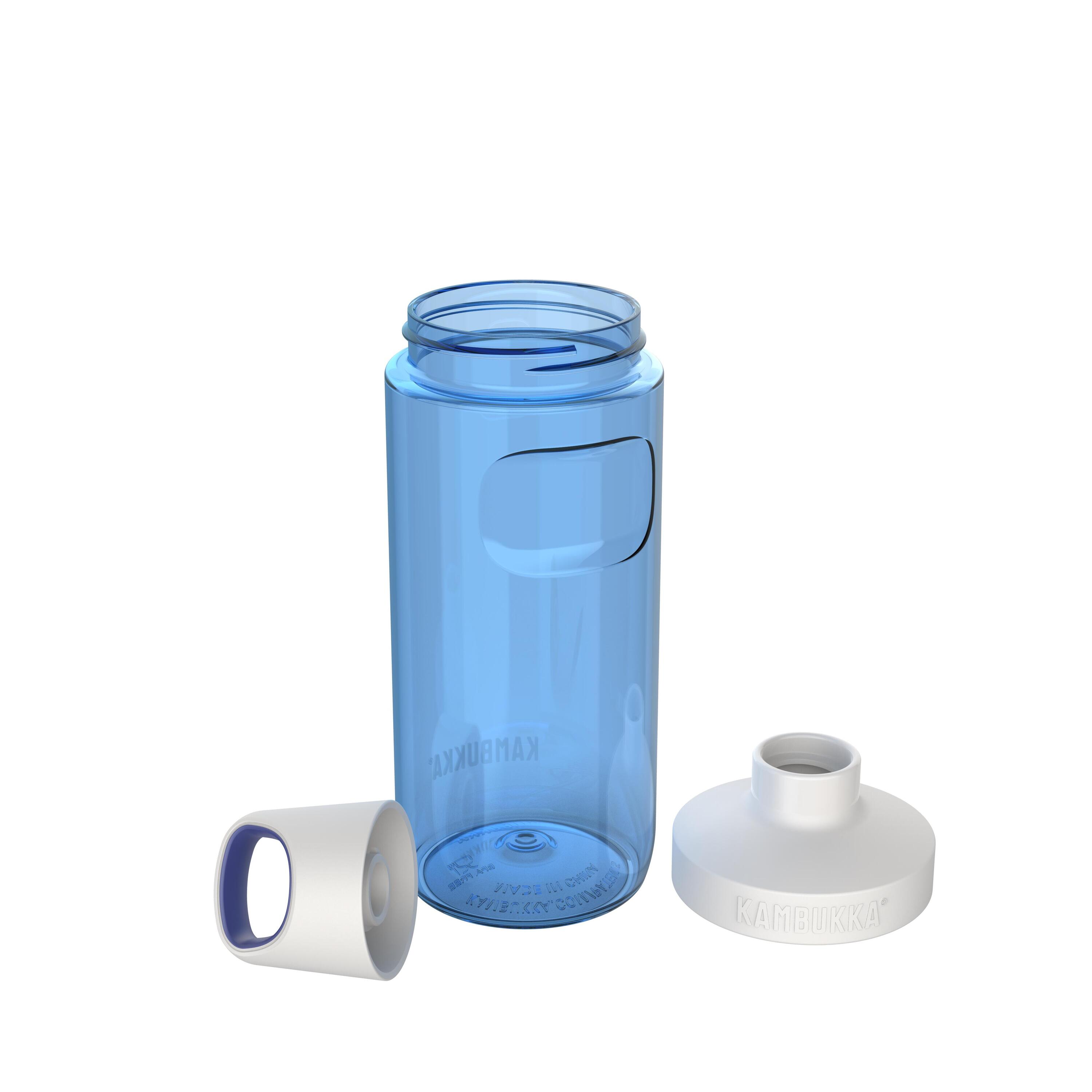 Kambukka Waterfles Reno 500 ml Sapphire 4/7