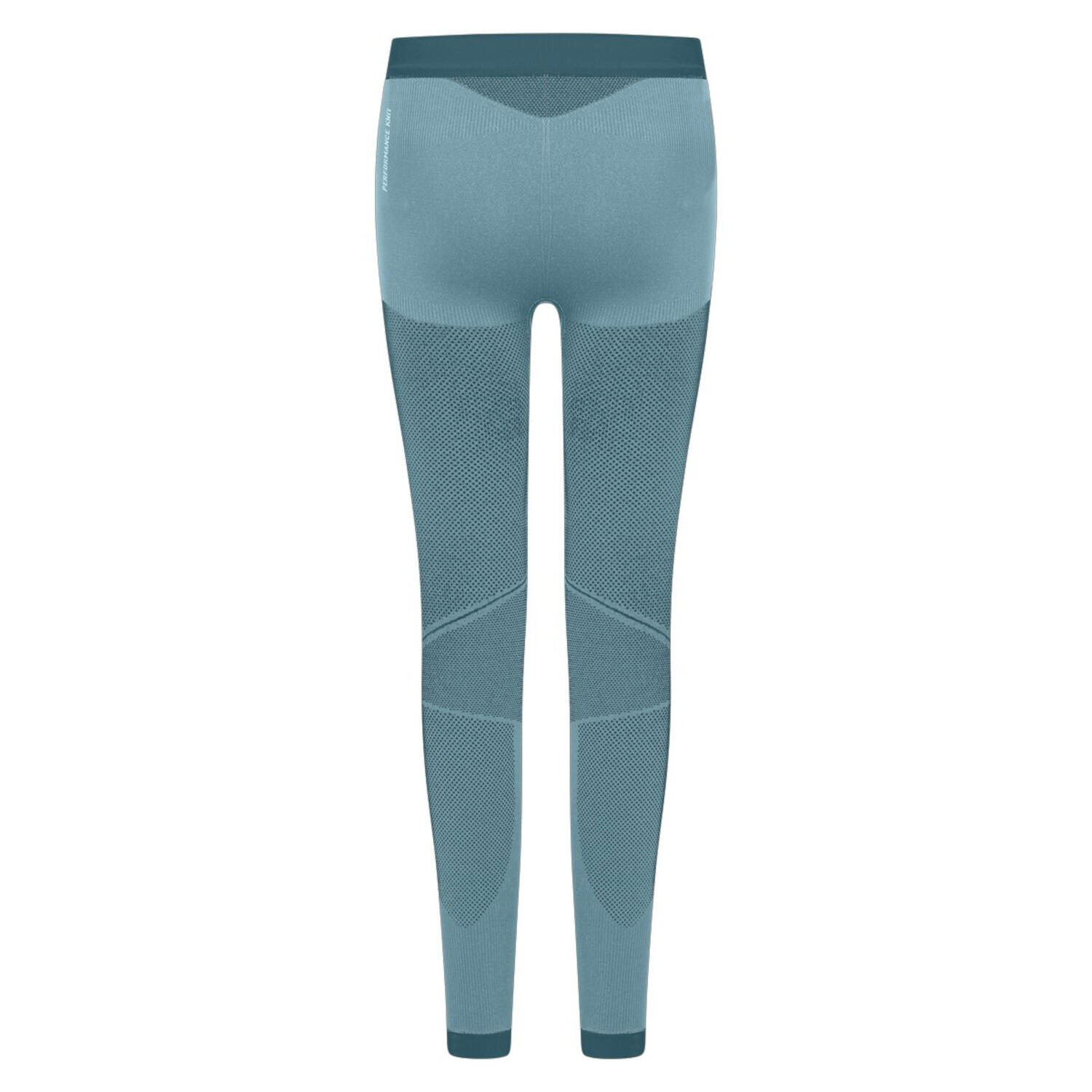Odlo Kinder Tight PERFORMANCE WARM KIDS 183159 2/2