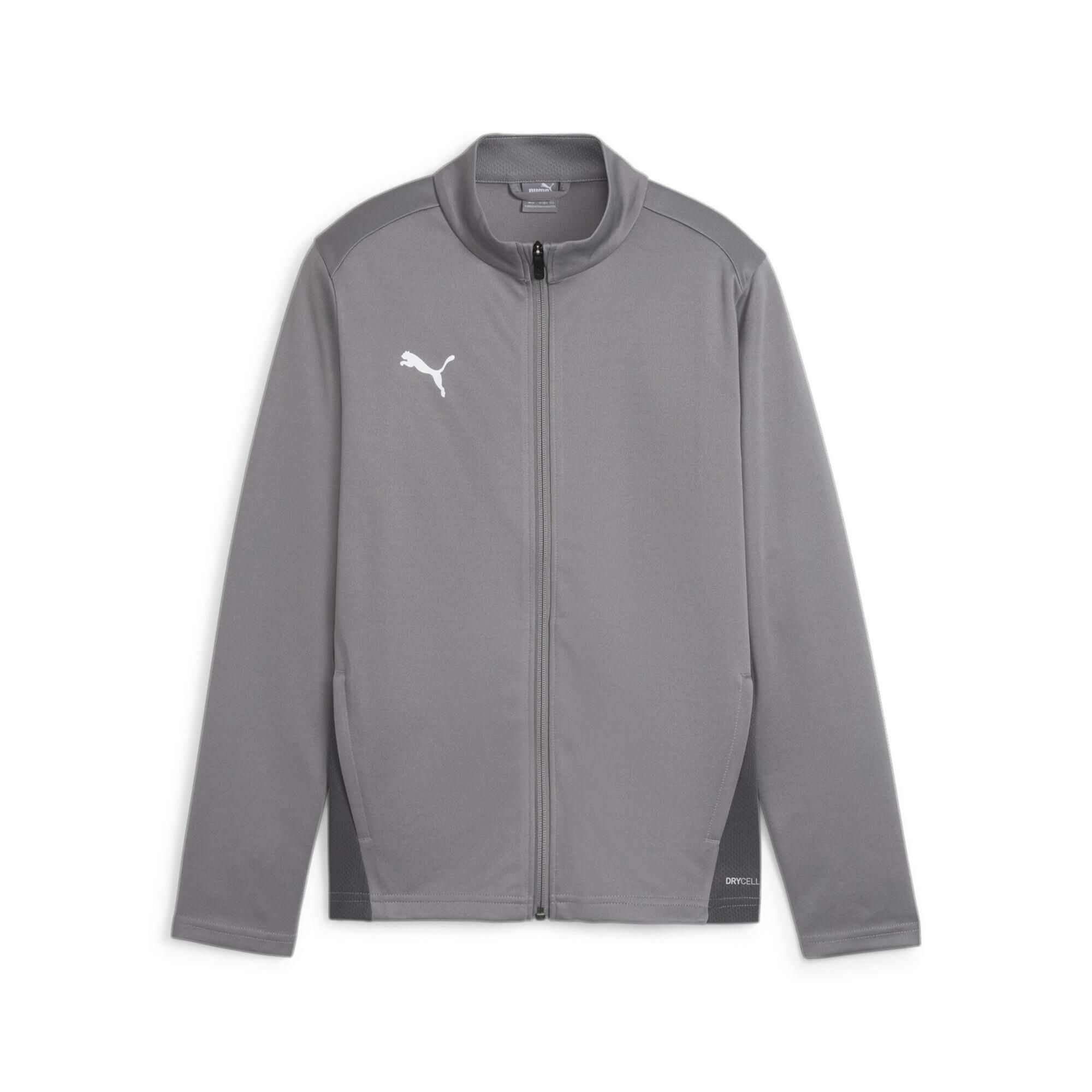 PUMA picture