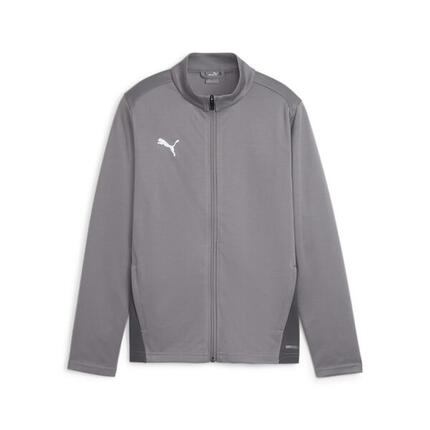 Veste de survêtement enfant Puma TeamGoal